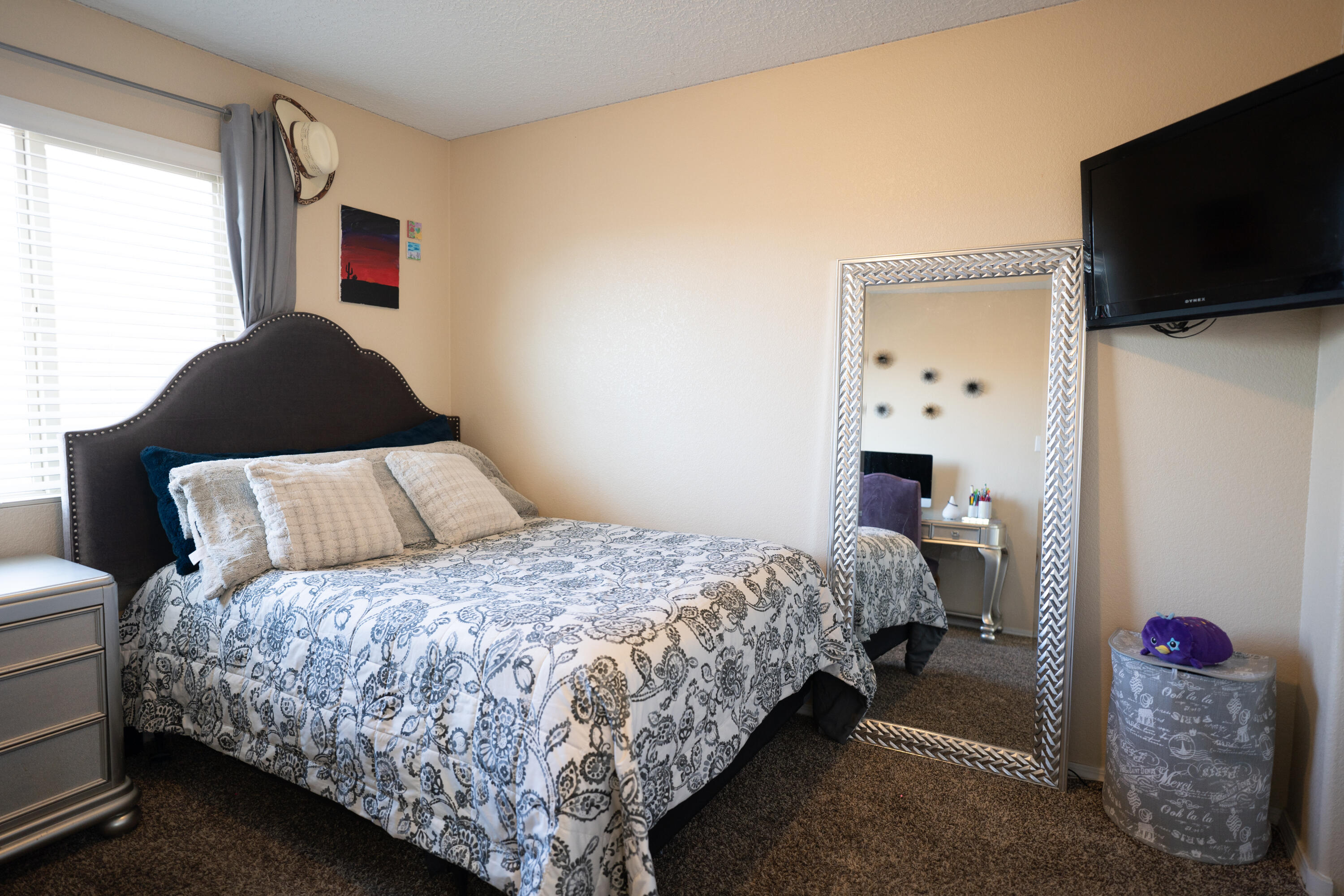 1264 Gray Back Drive