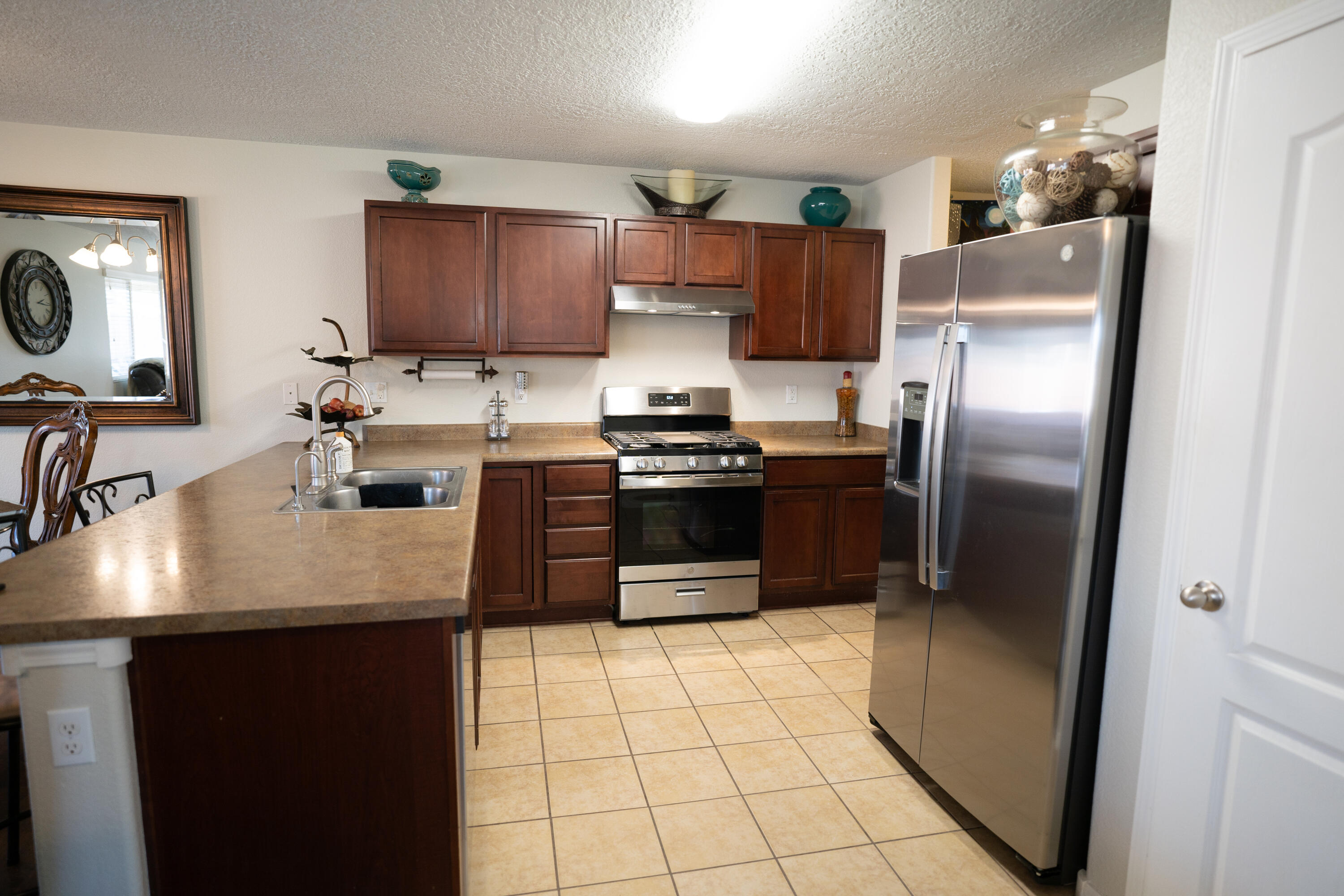 1264 Gray Back Drive