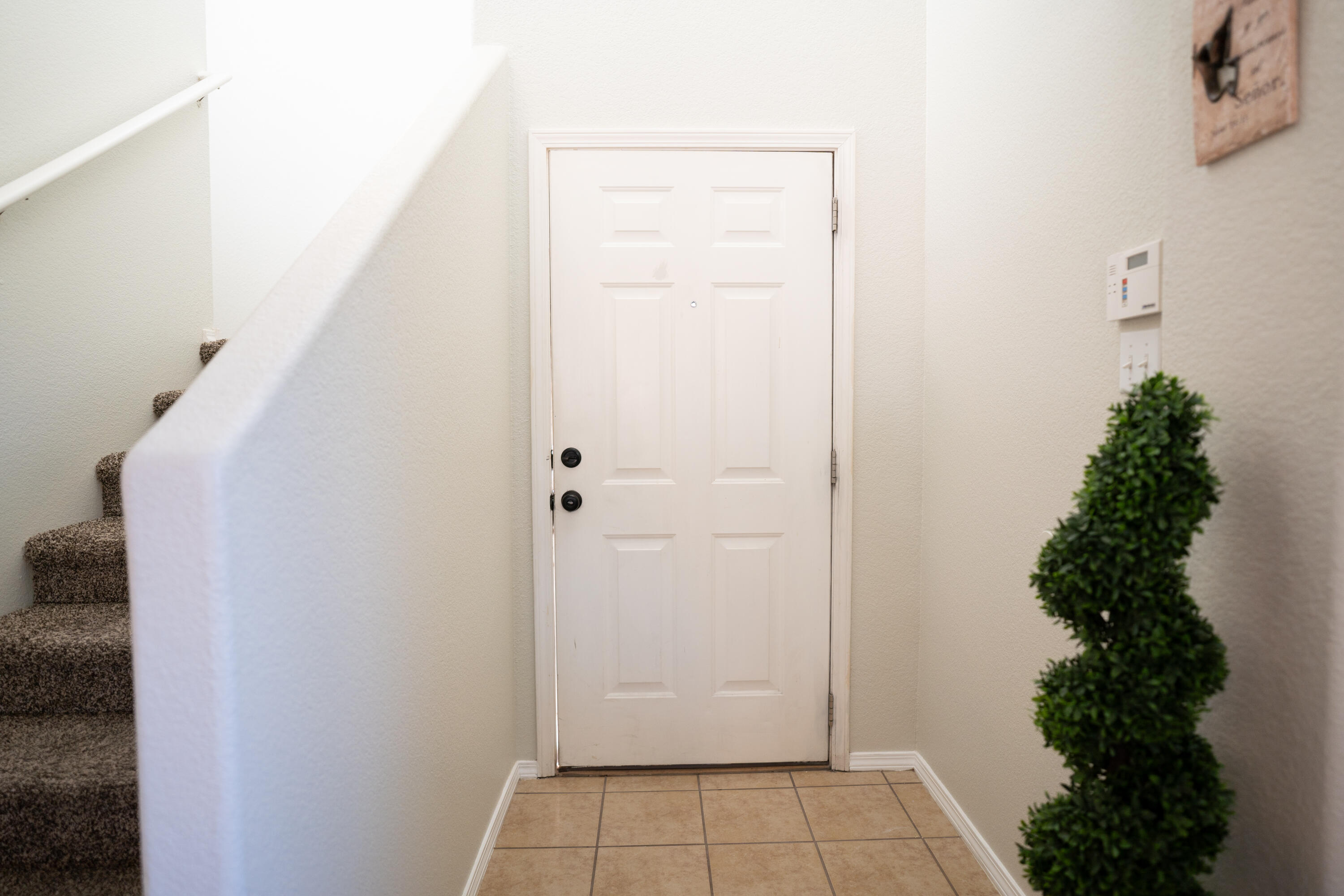 1264 Gray Back Drive