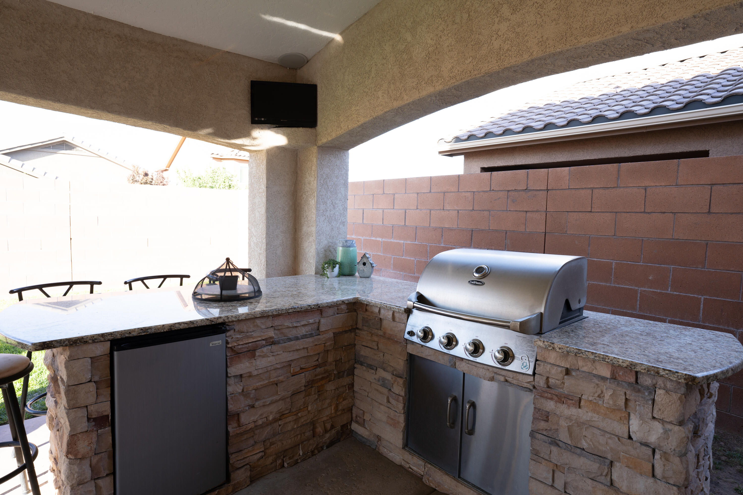 1264 Gray Back Drive