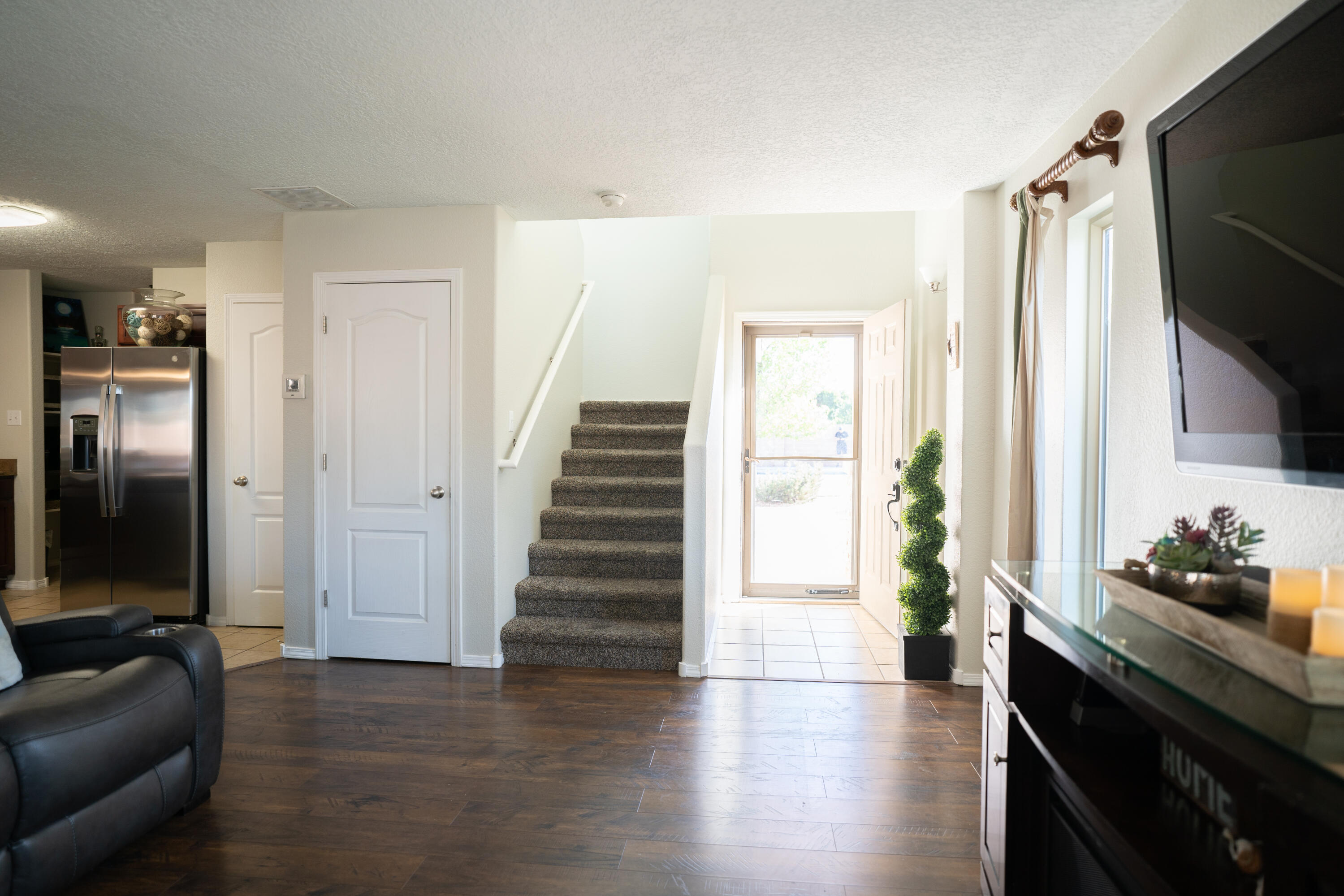 1264 Gray Back Drive