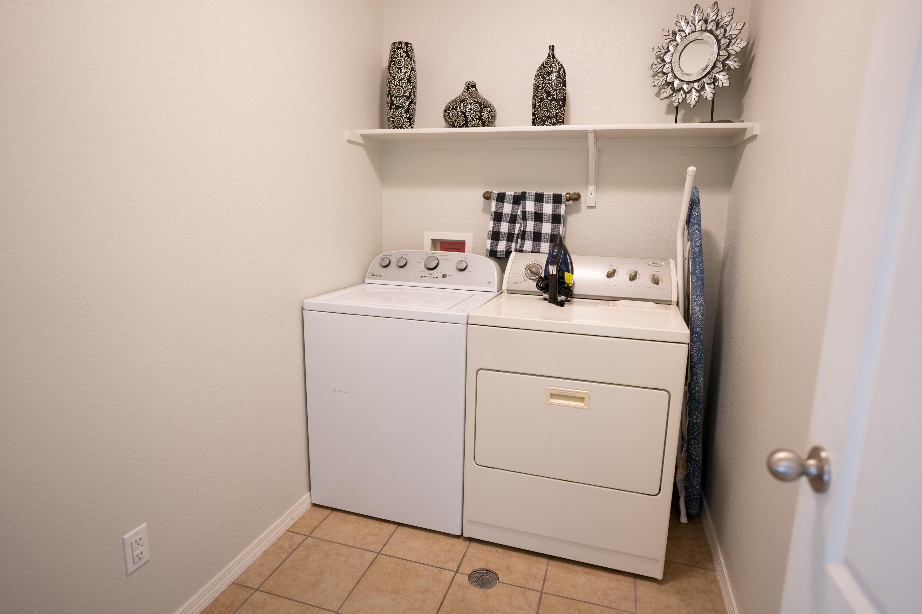 1264 Gray Back Drive