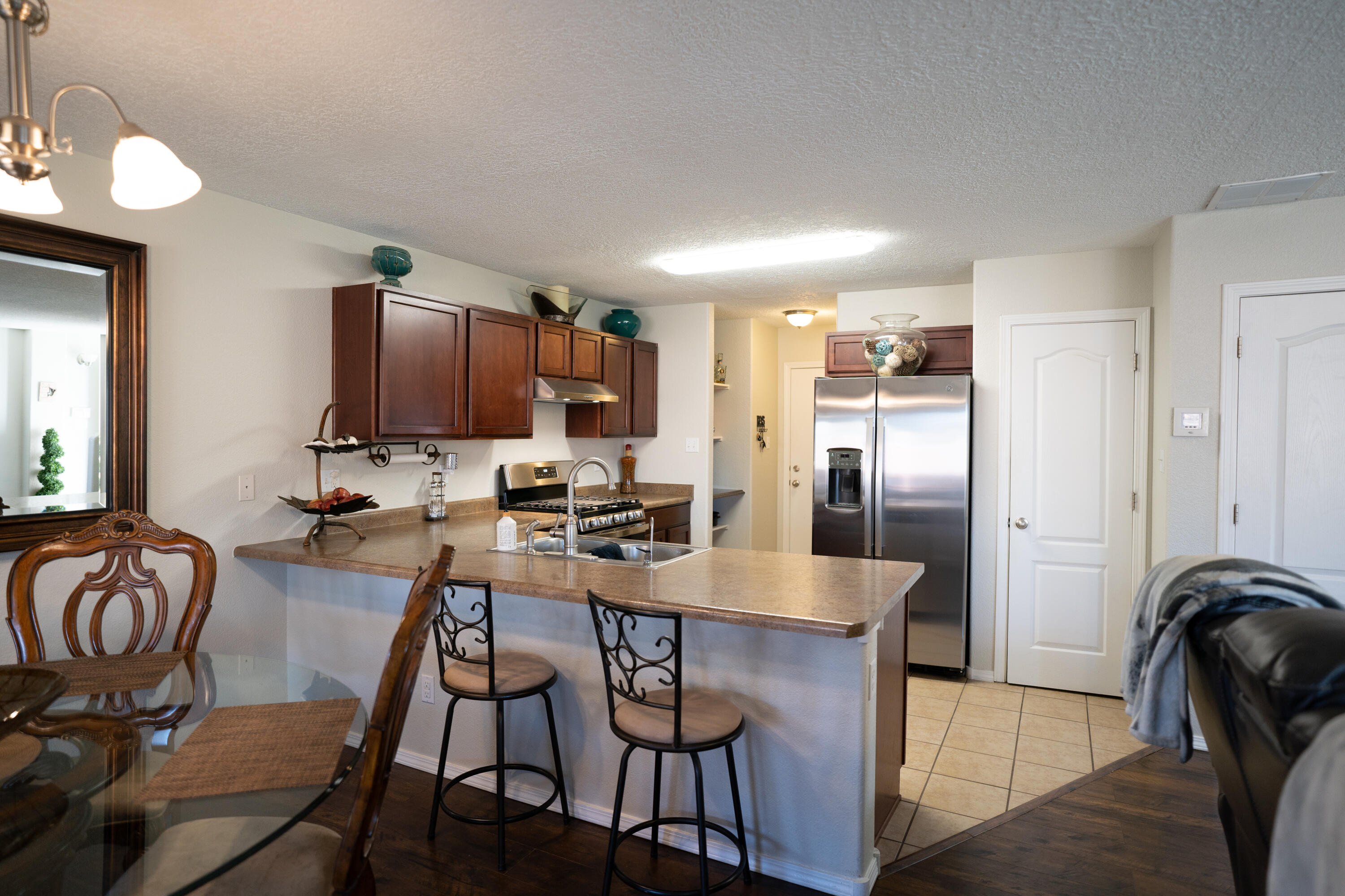 1264 Gray Back Drive