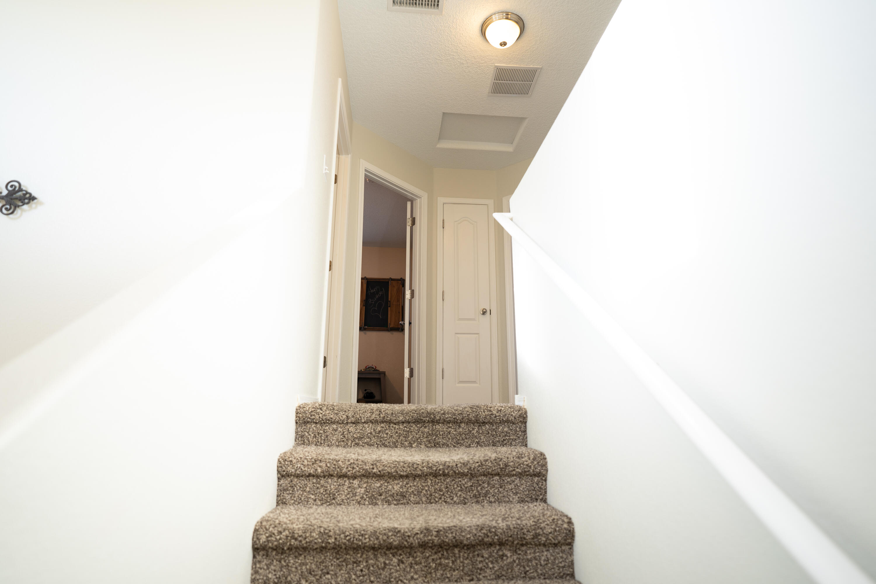 1264 Gray Back Drive