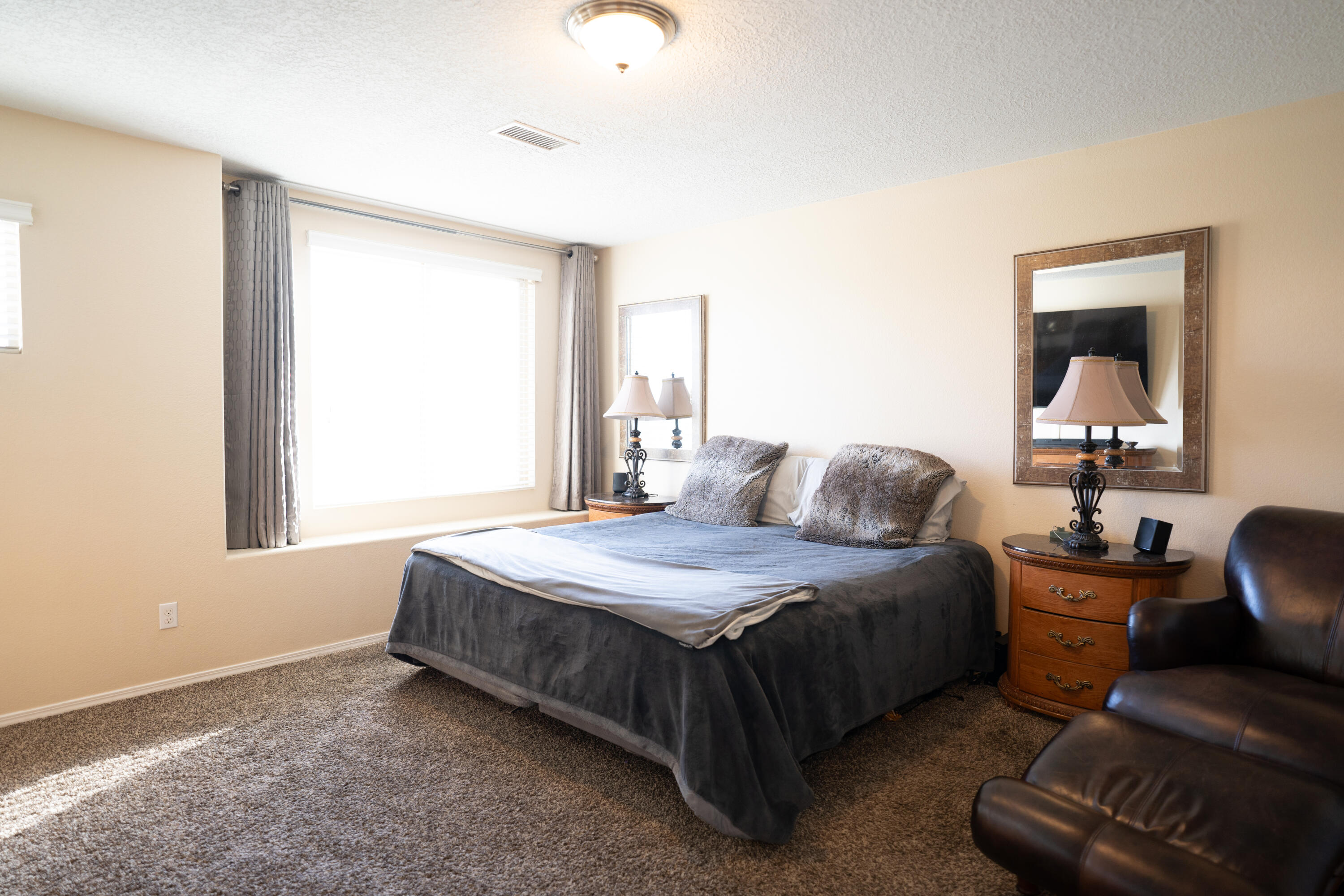 1264 Gray Back Drive