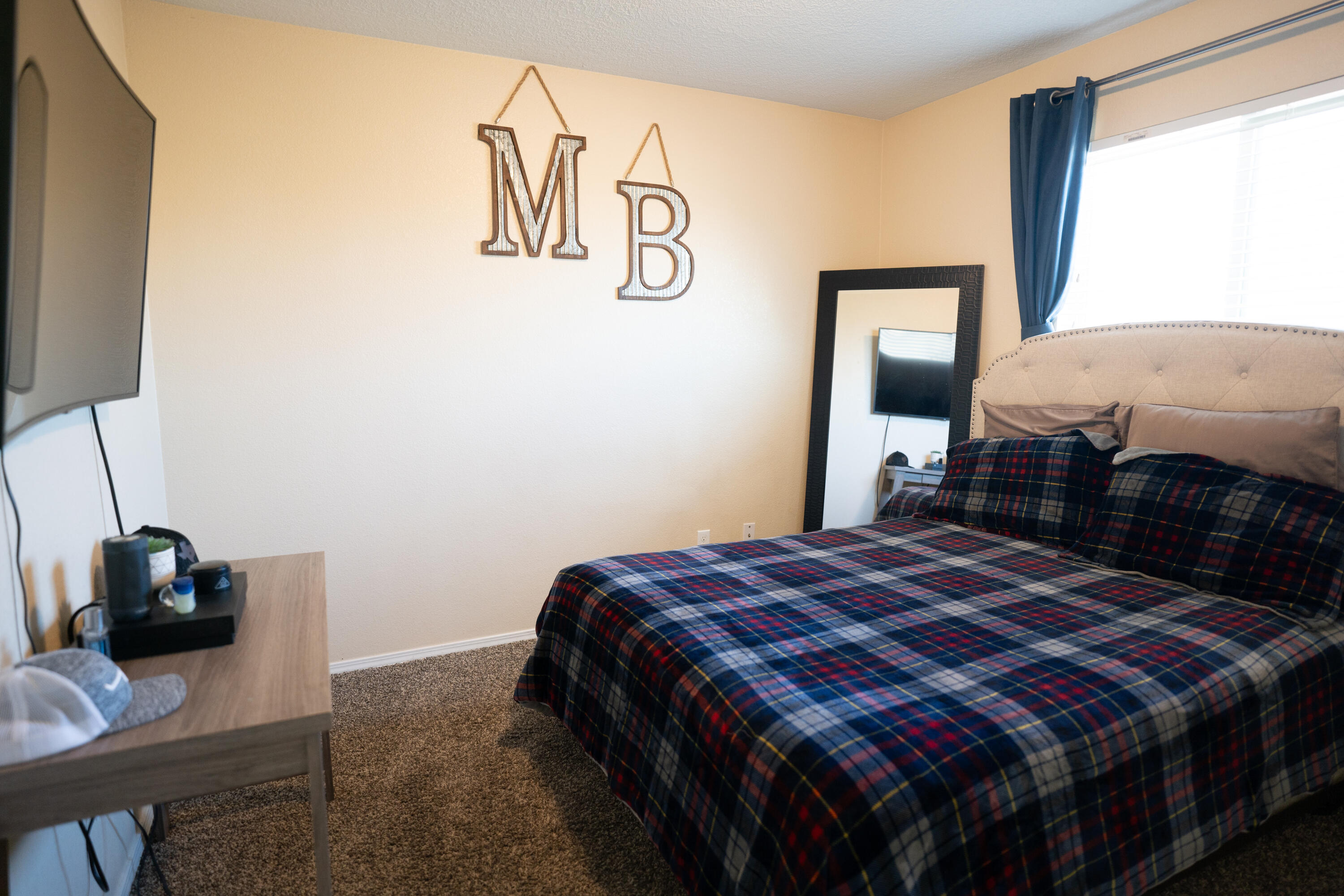 1264 Gray Back Drive