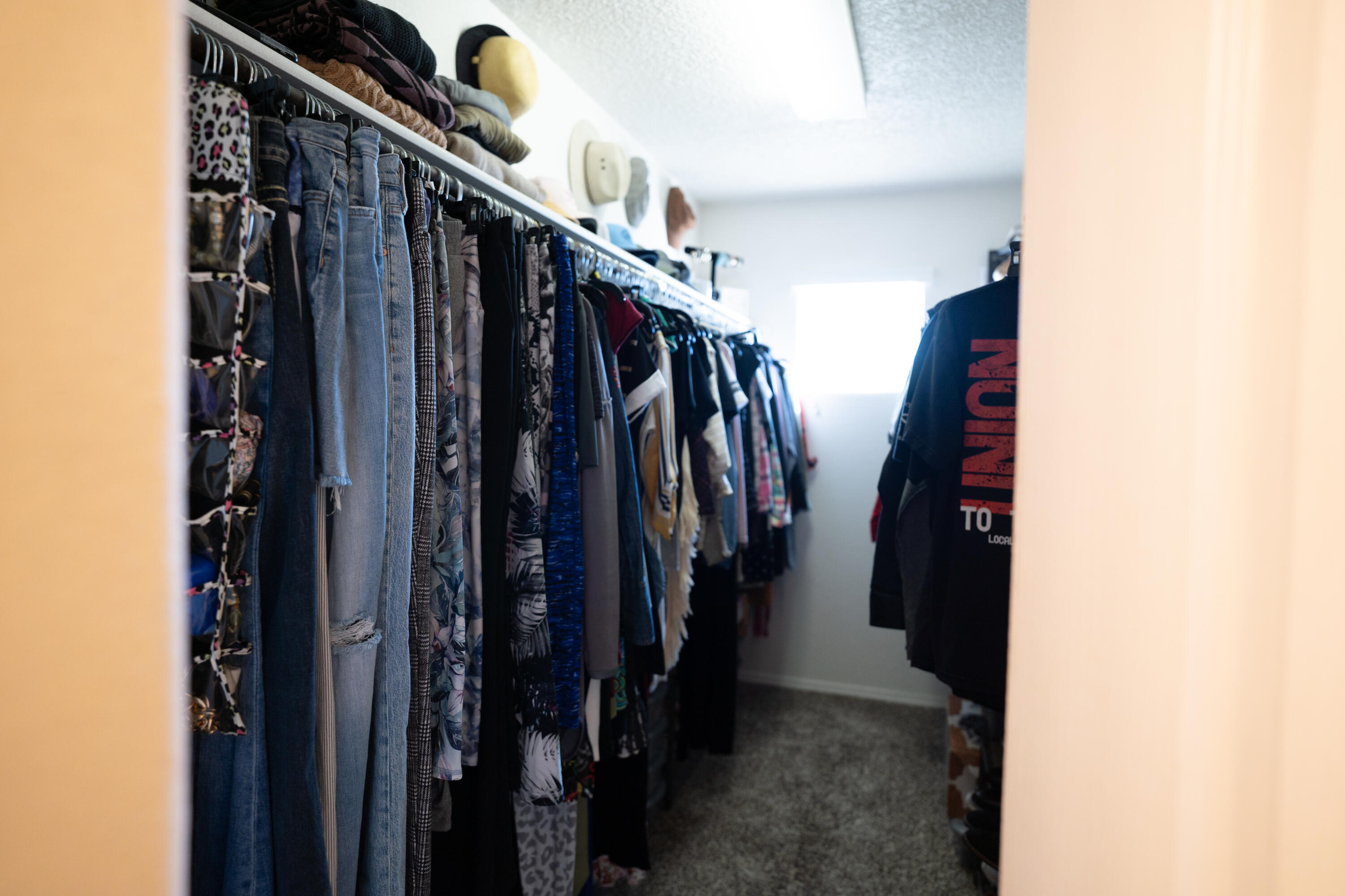 1264 Gray Back Drive