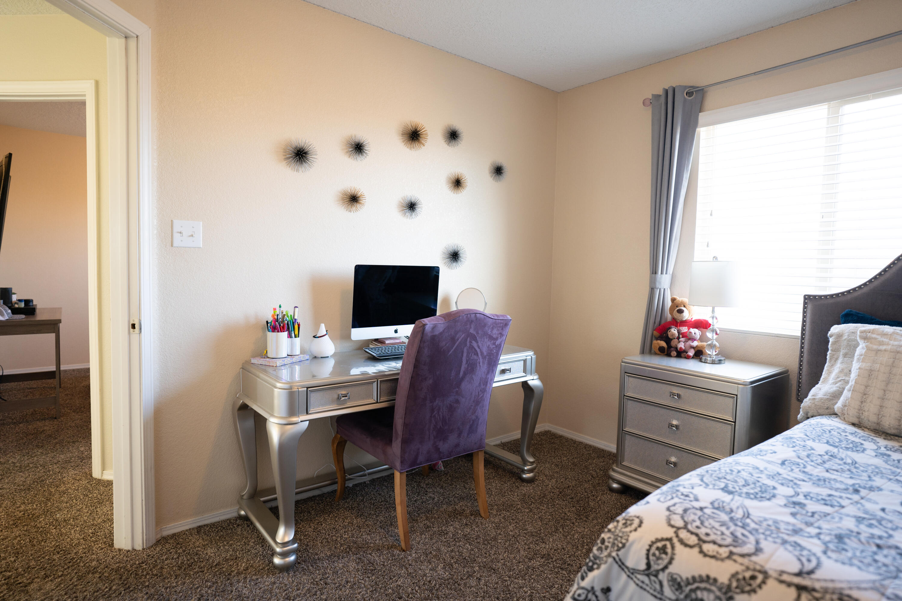 1264 Gray Back Drive