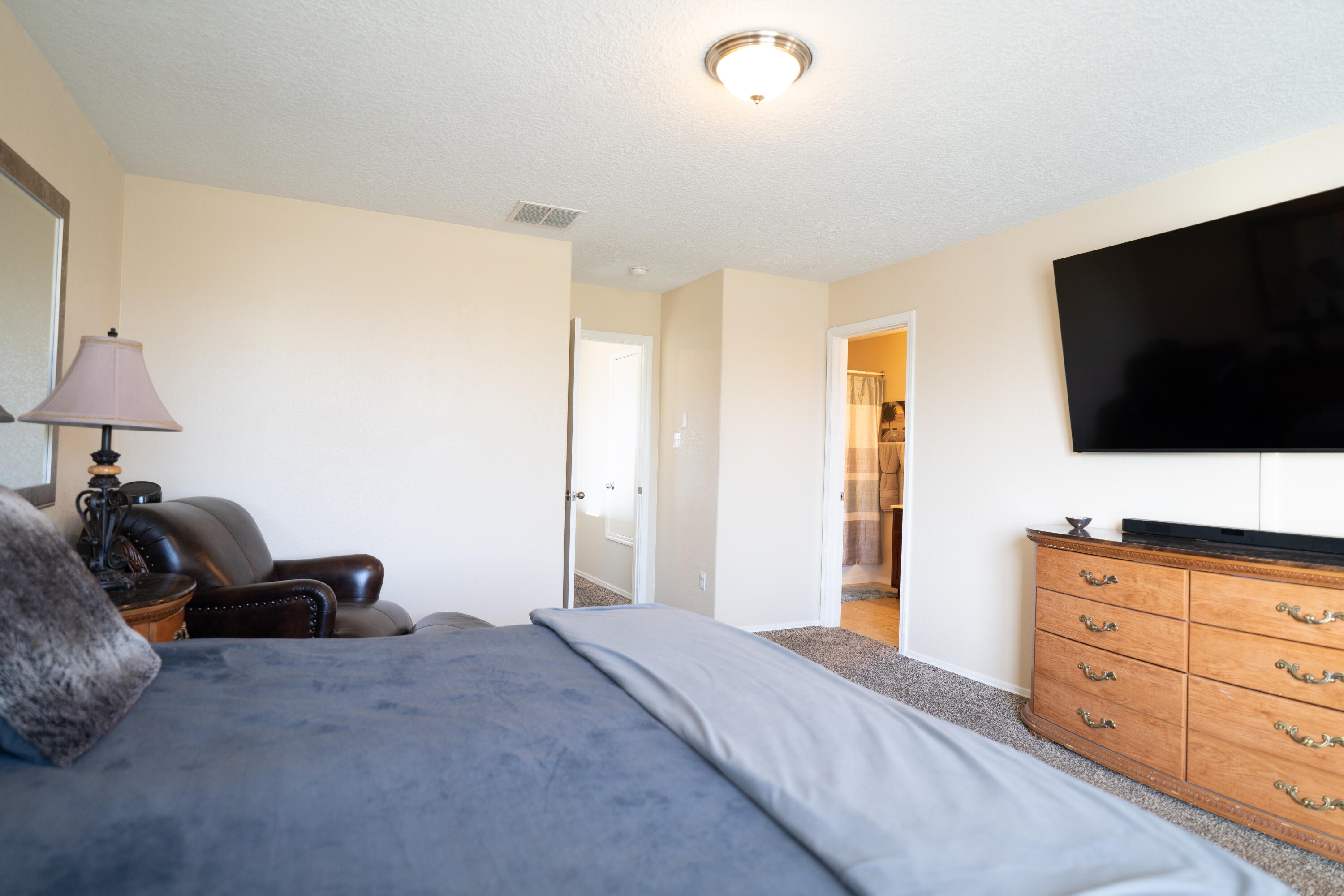 1264 Gray Back Drive