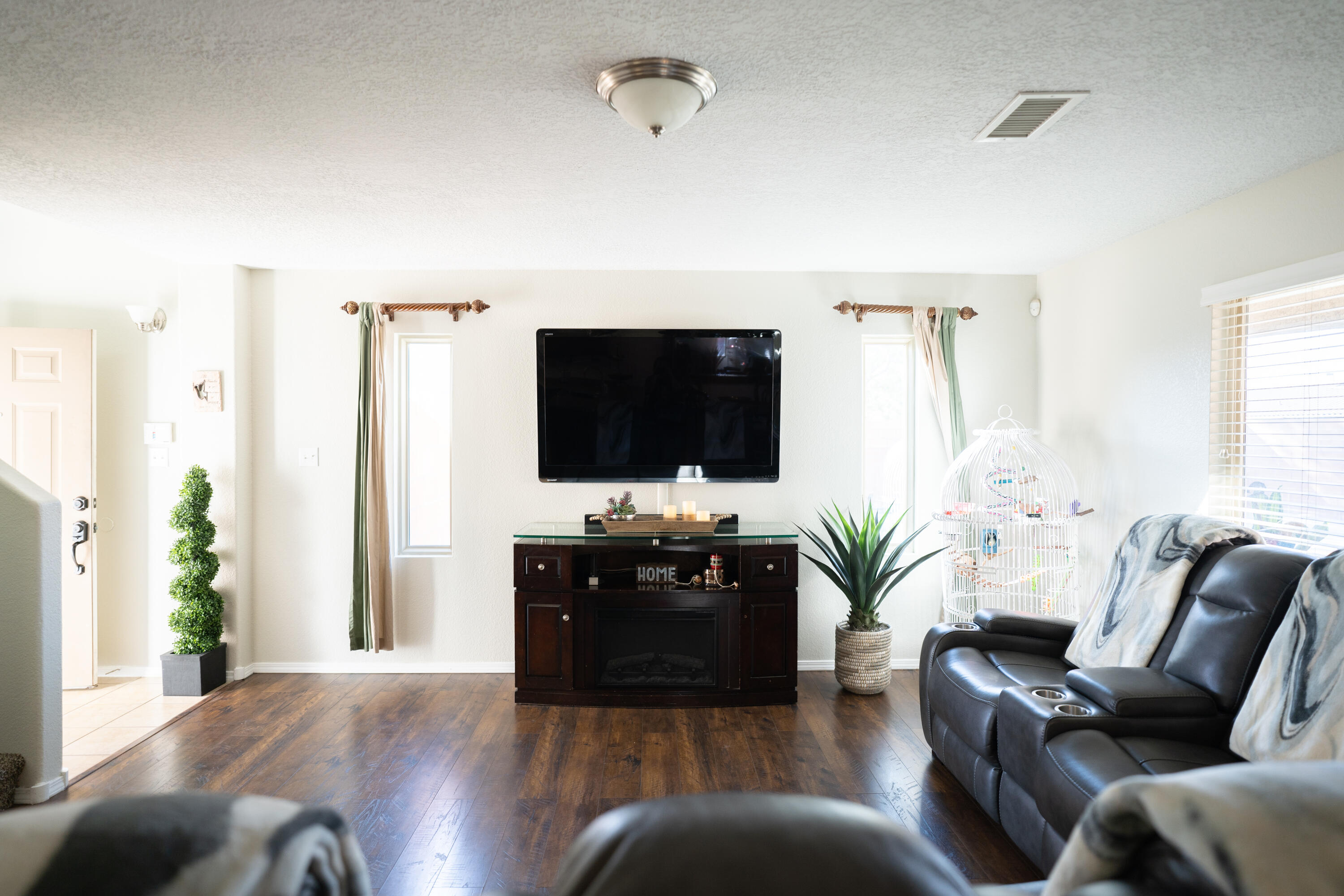 1264 Gray Back Drive