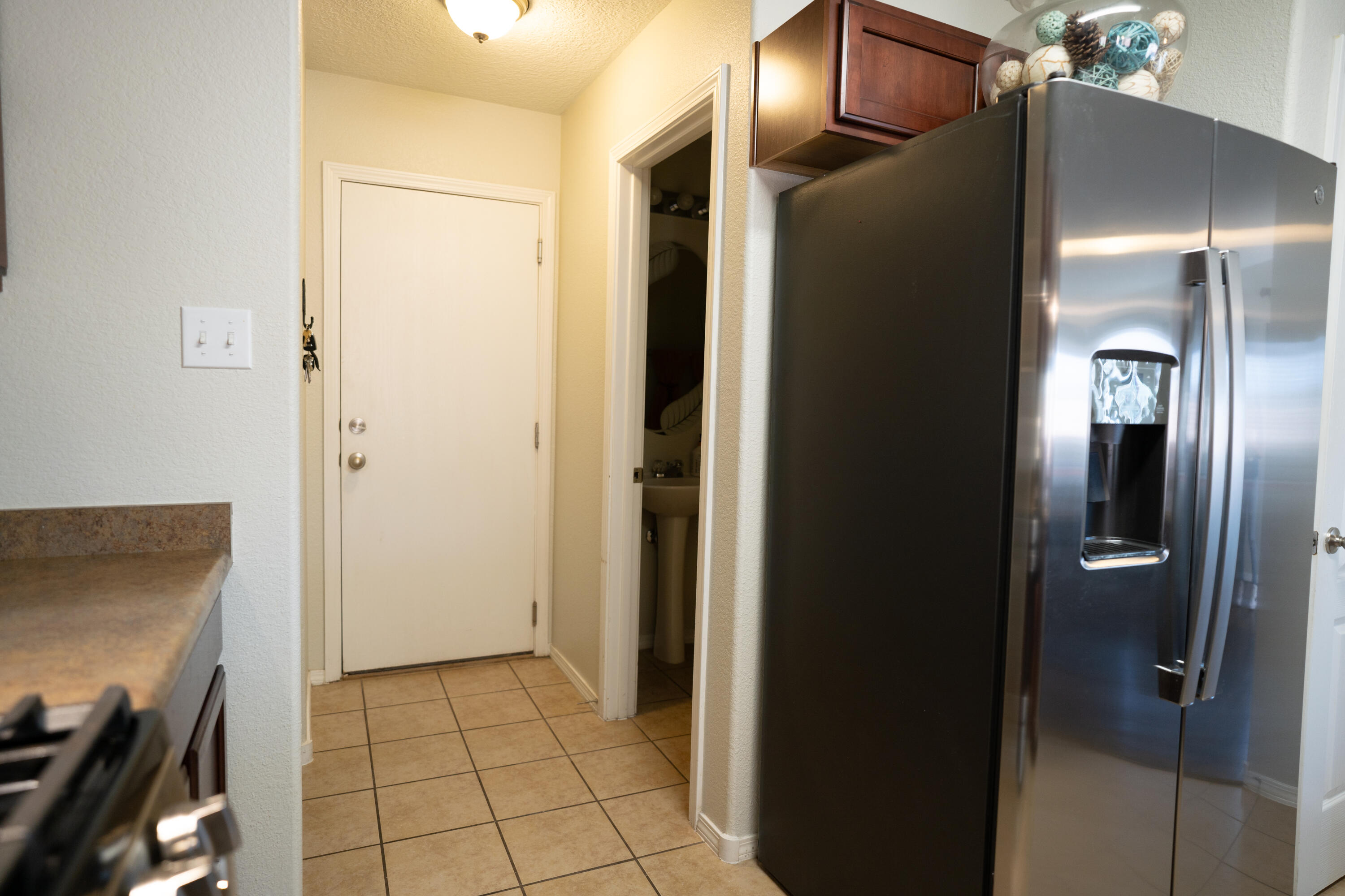 1264 Gray Back Drive