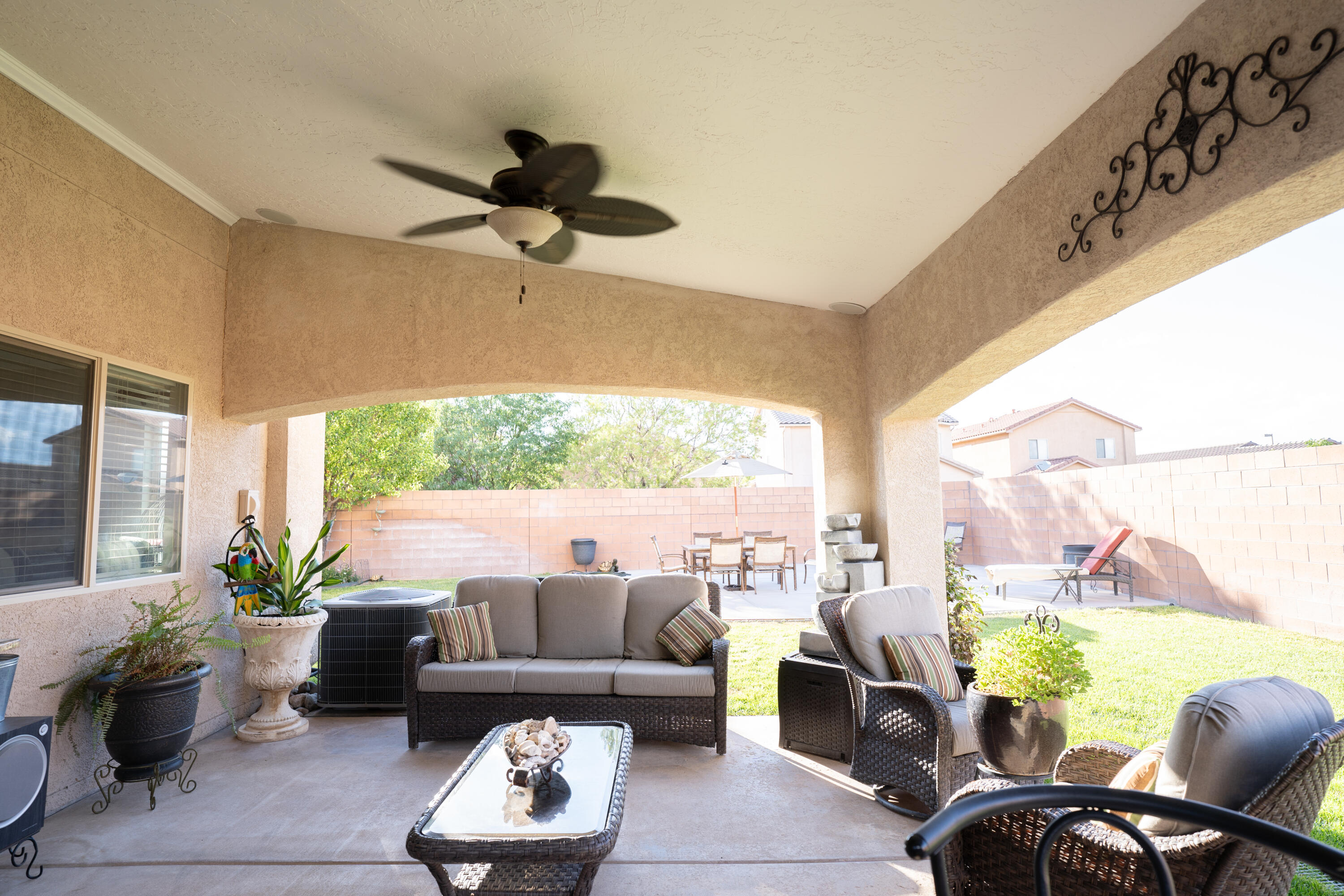 1264 Gray Back Drive