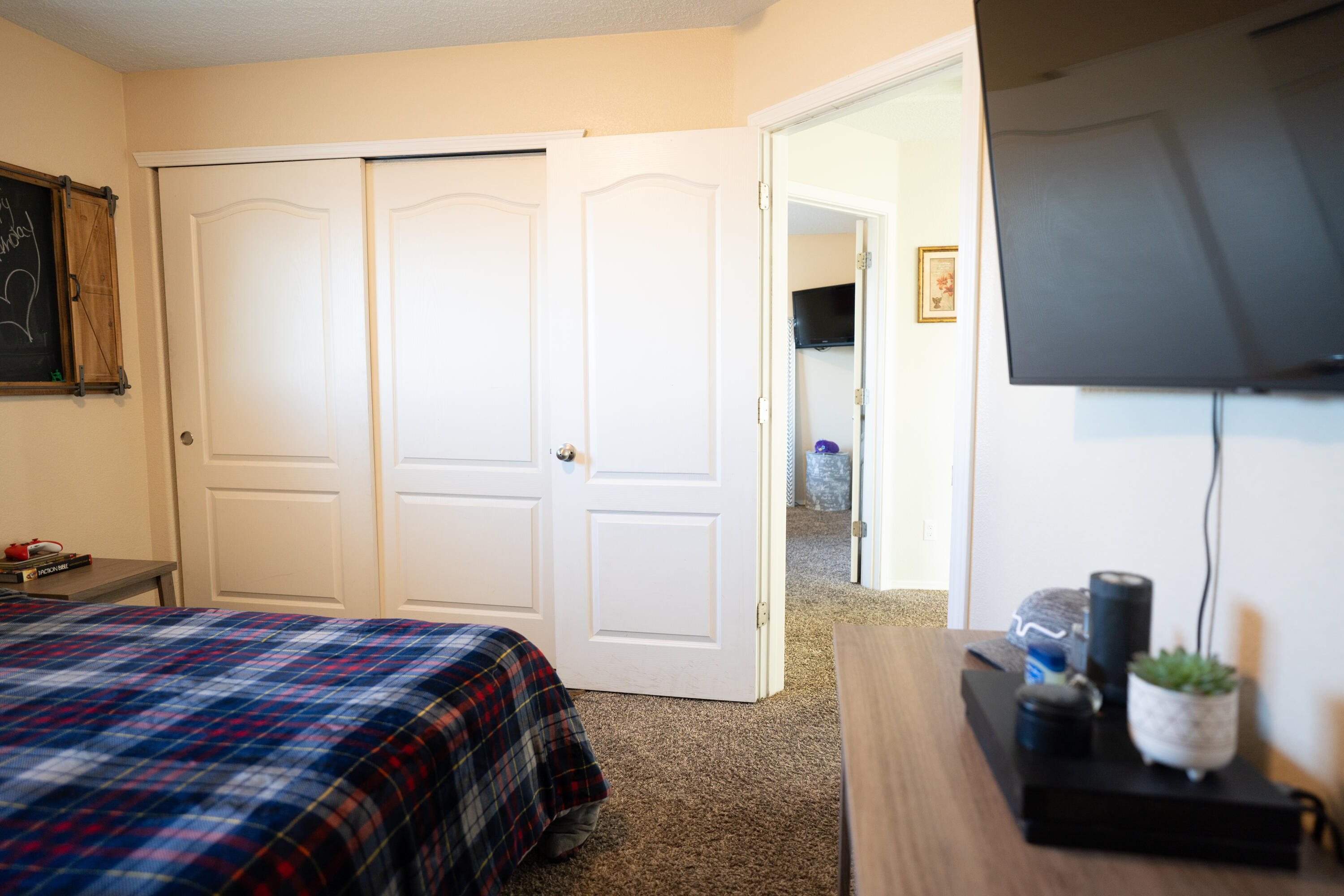 1264 Gray Back Drive