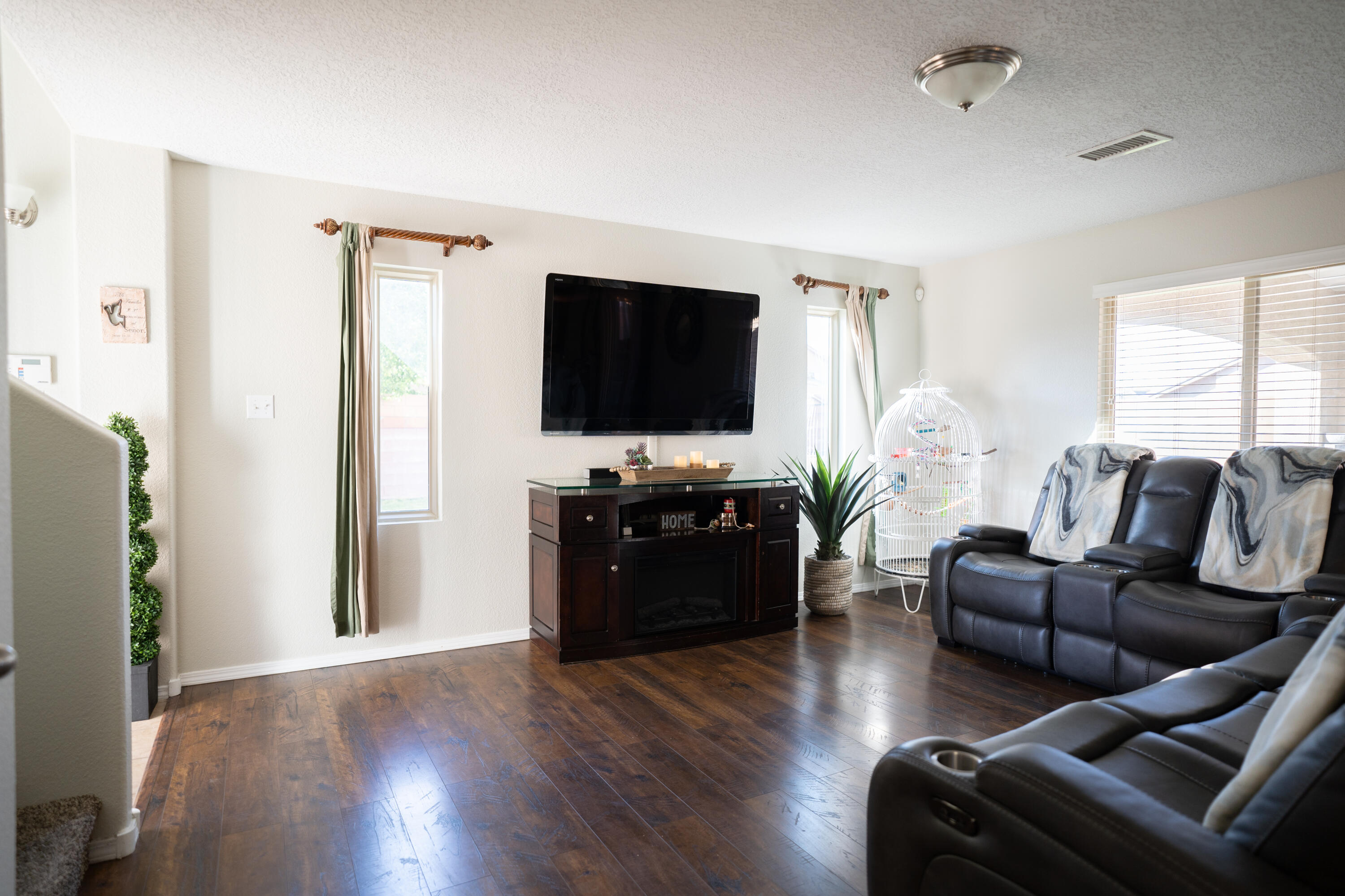 1264 Gray Back Drive