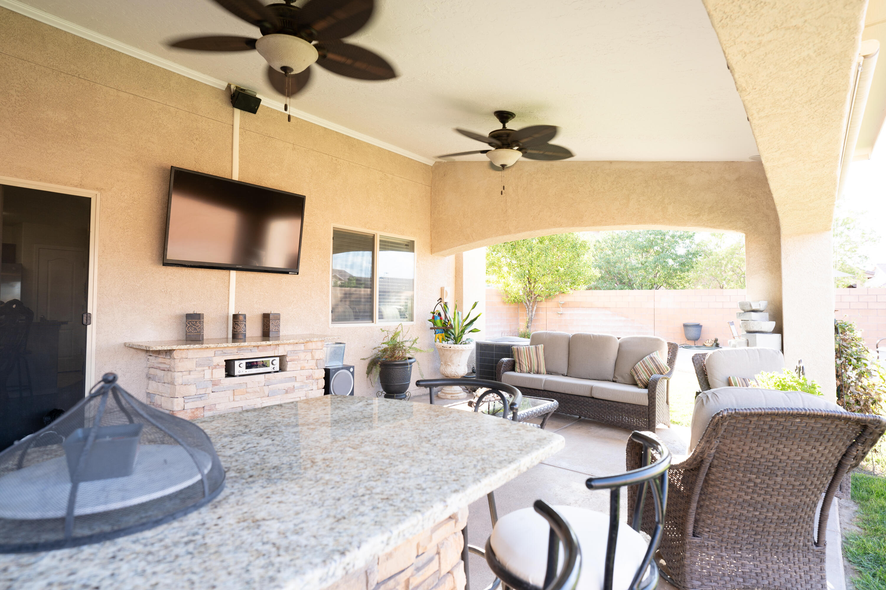 1264 Gray Back Drive