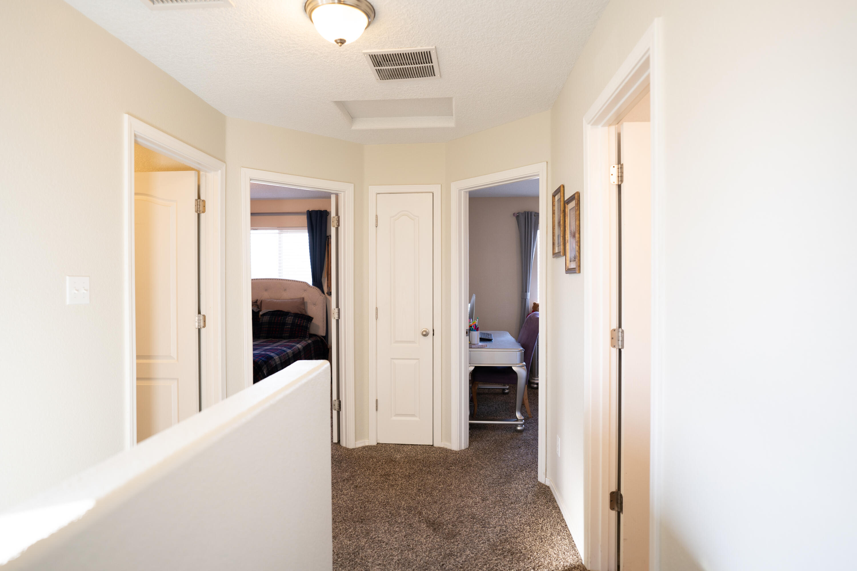 1264 Gray Back Drive