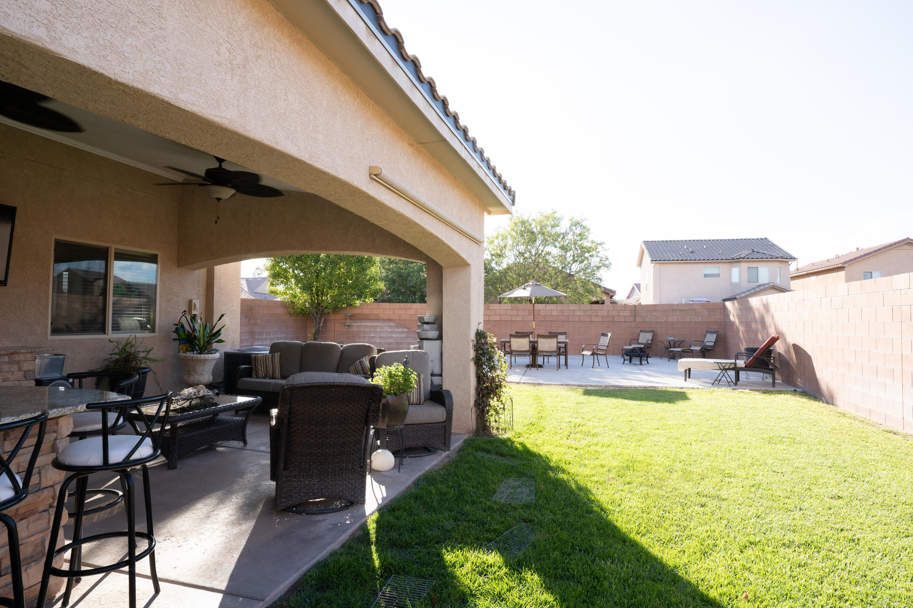 1264 Gray Back Drive