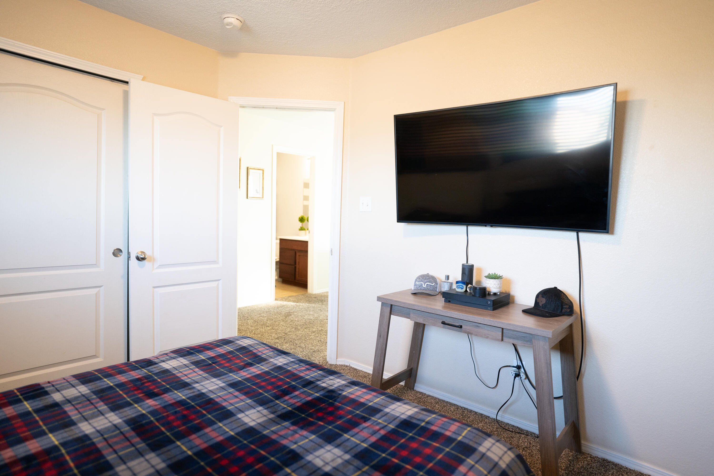 1264 Gray Back Drive