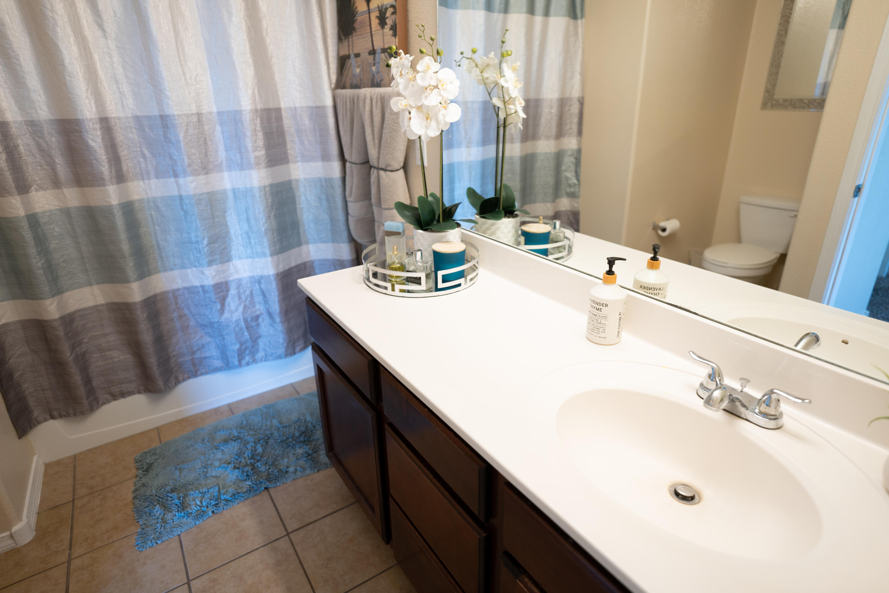 1264 Gray Back Drive