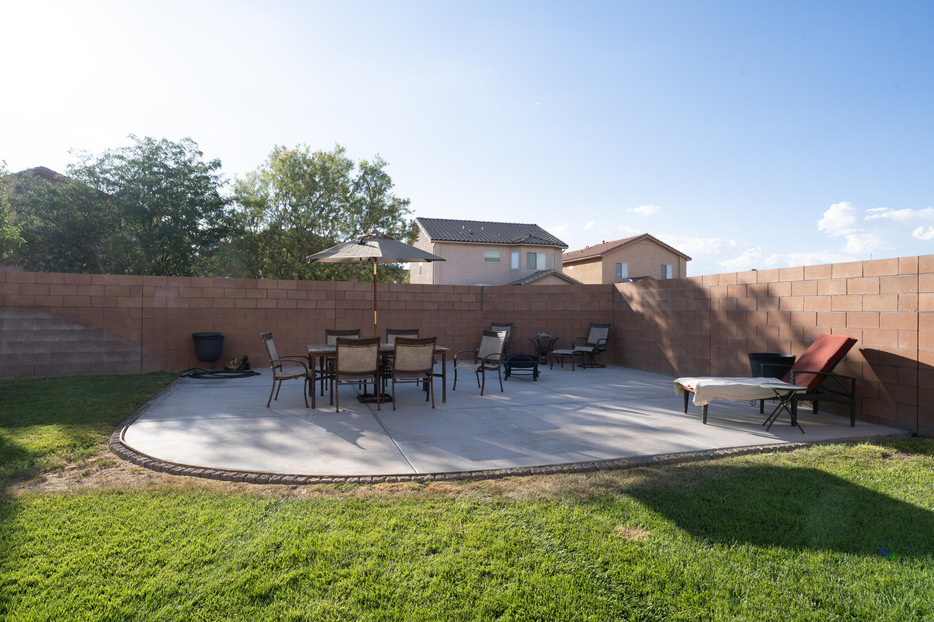 1264 Gray Back Drive