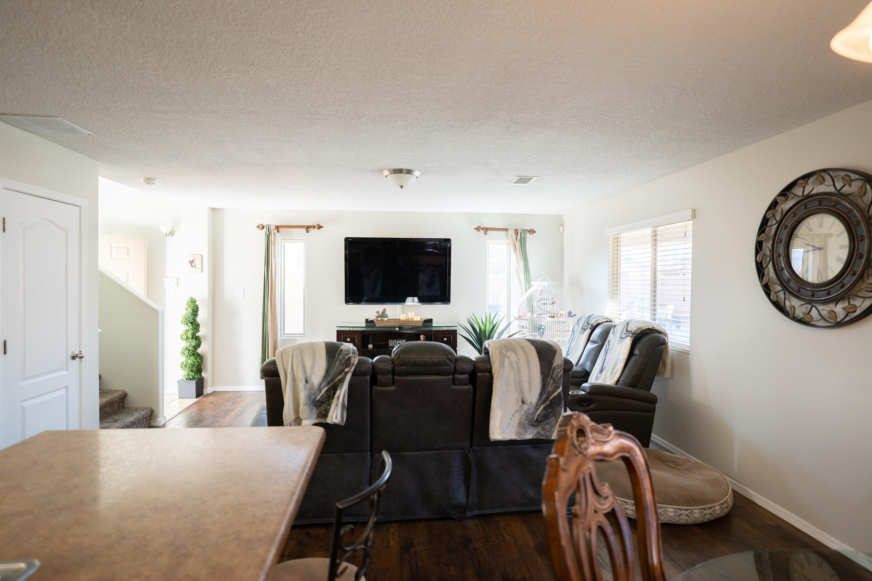 1264 Gray Back Drive