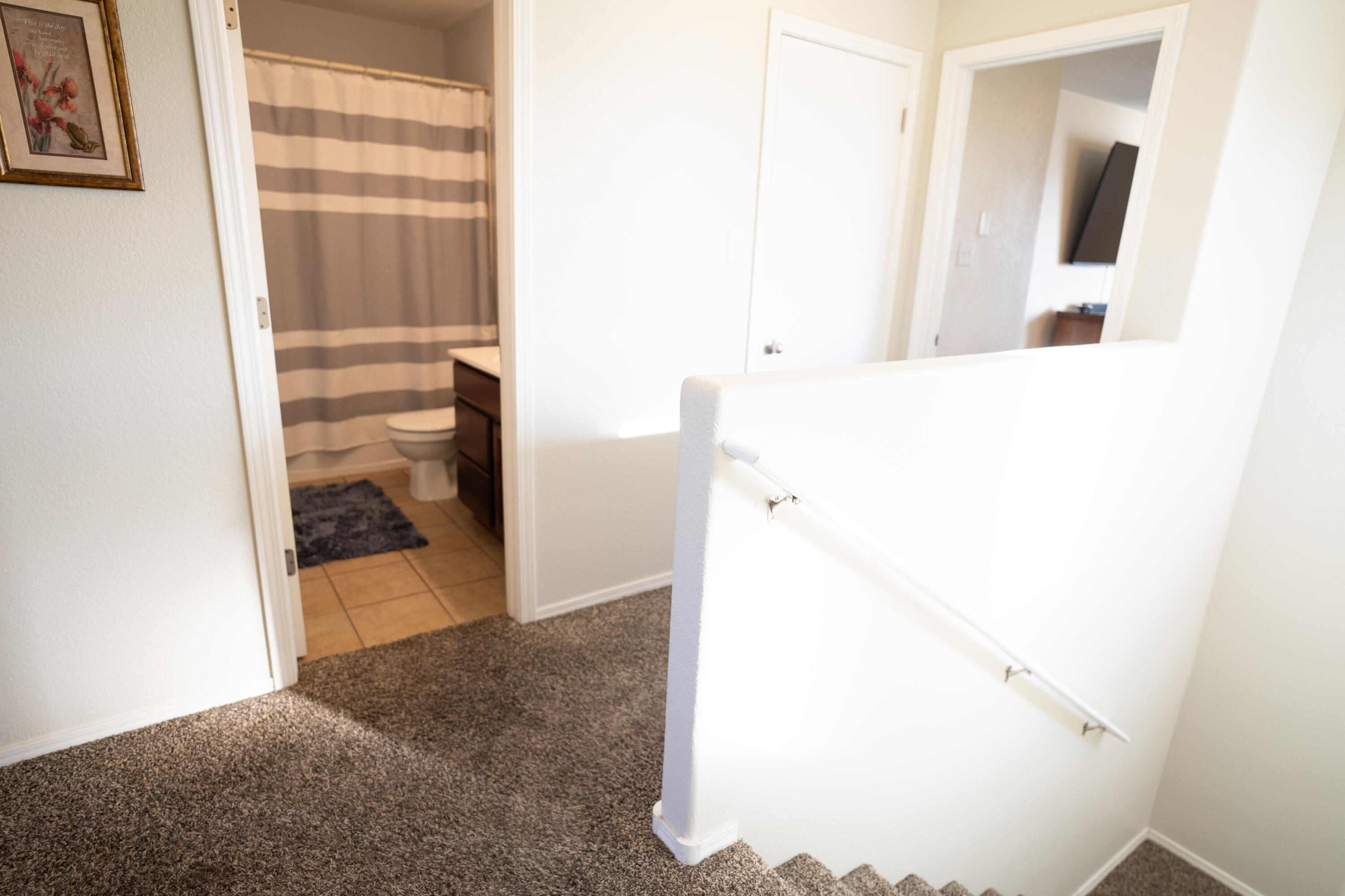 1264 Gray Back Drive