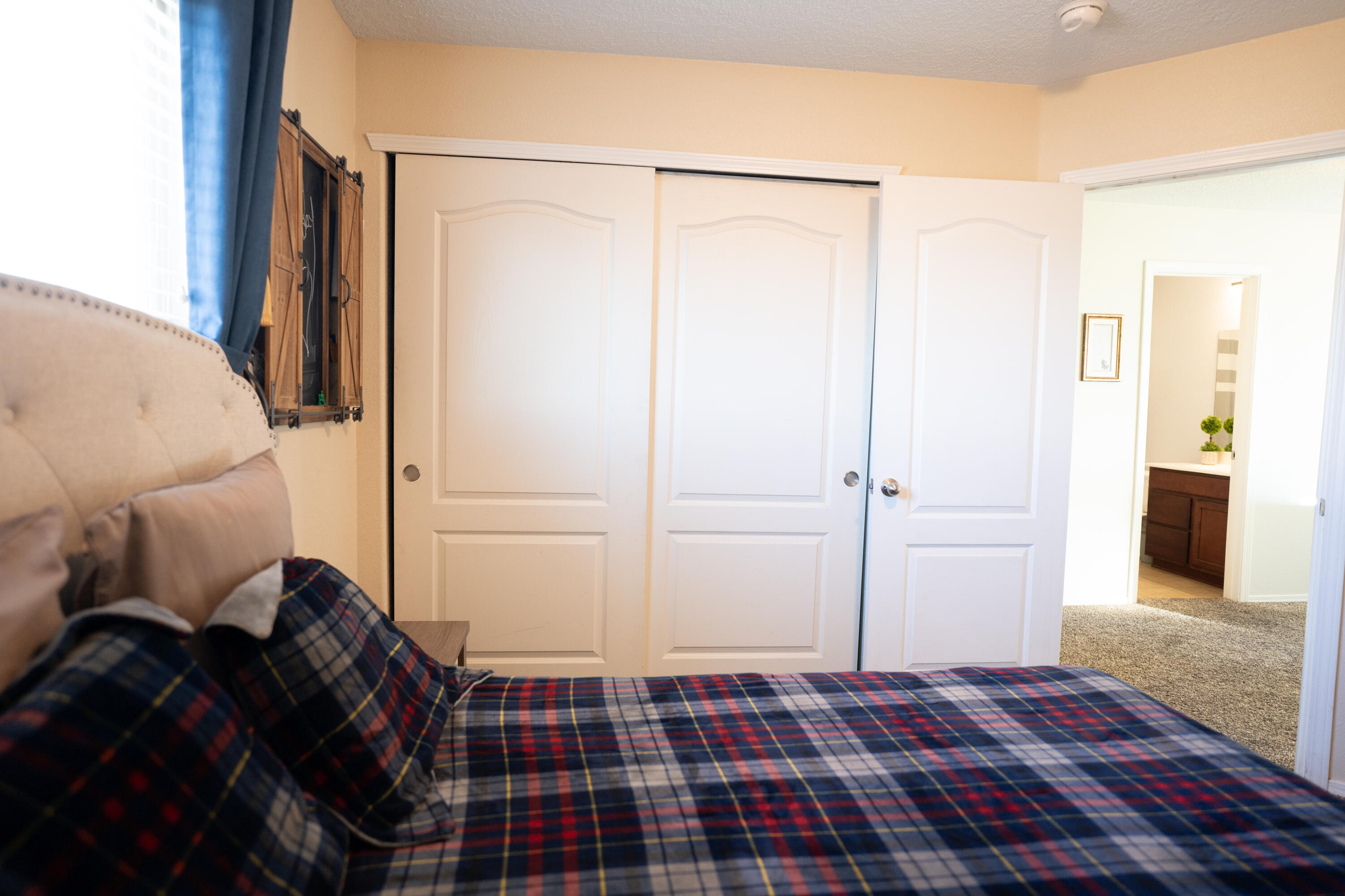 1264 Gray Back Drive