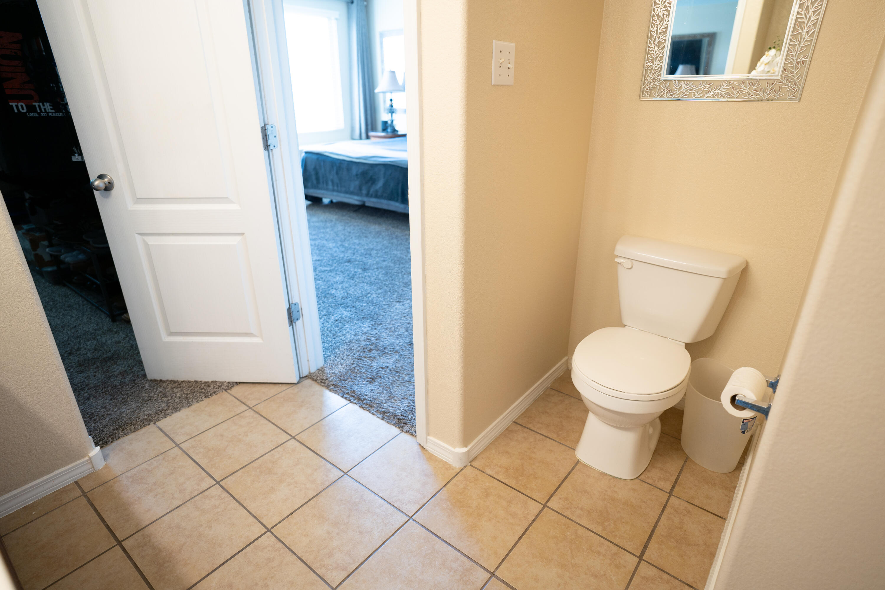 1264 Gray Back Drive