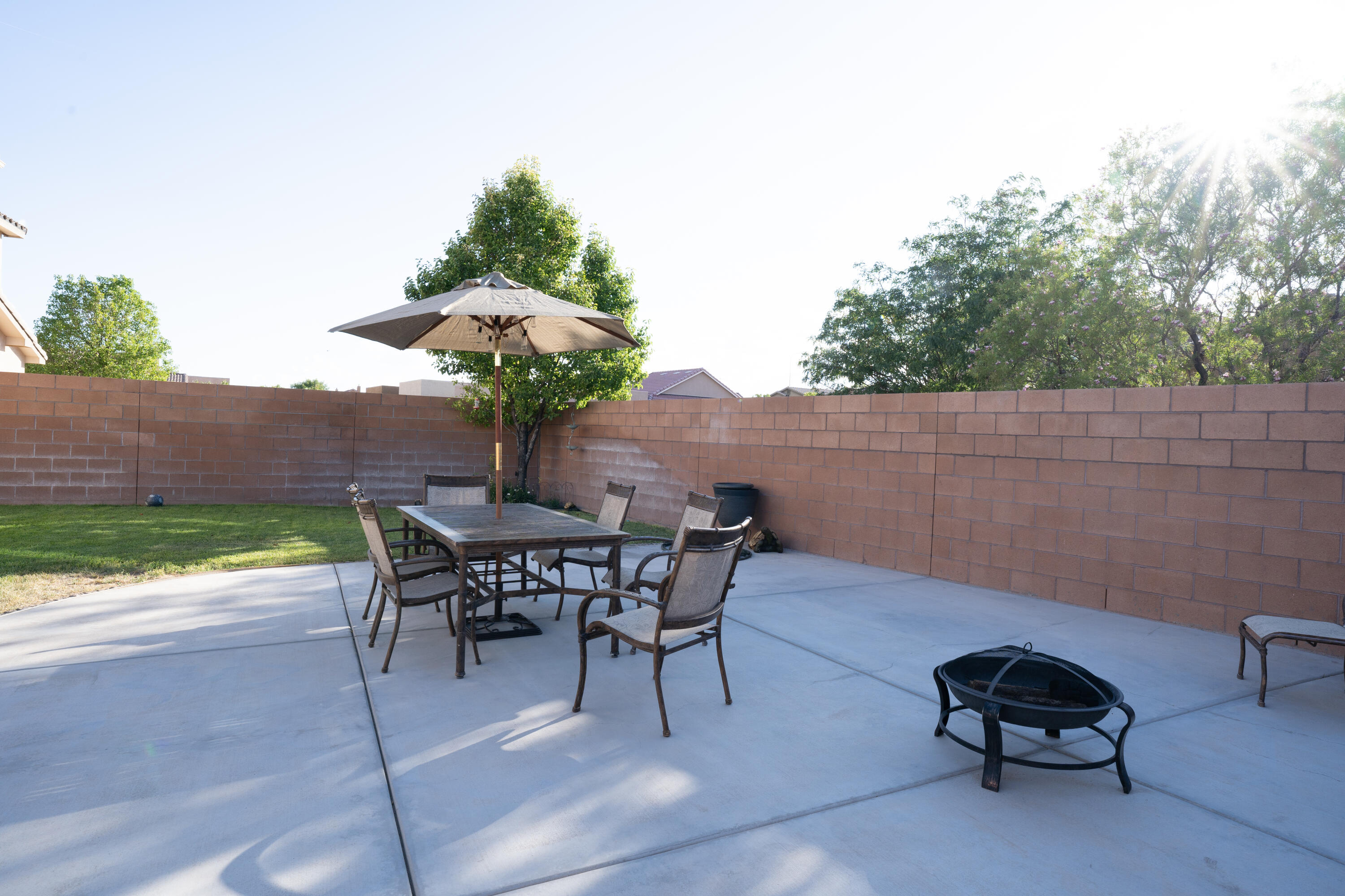 1264 Gray Back Drive