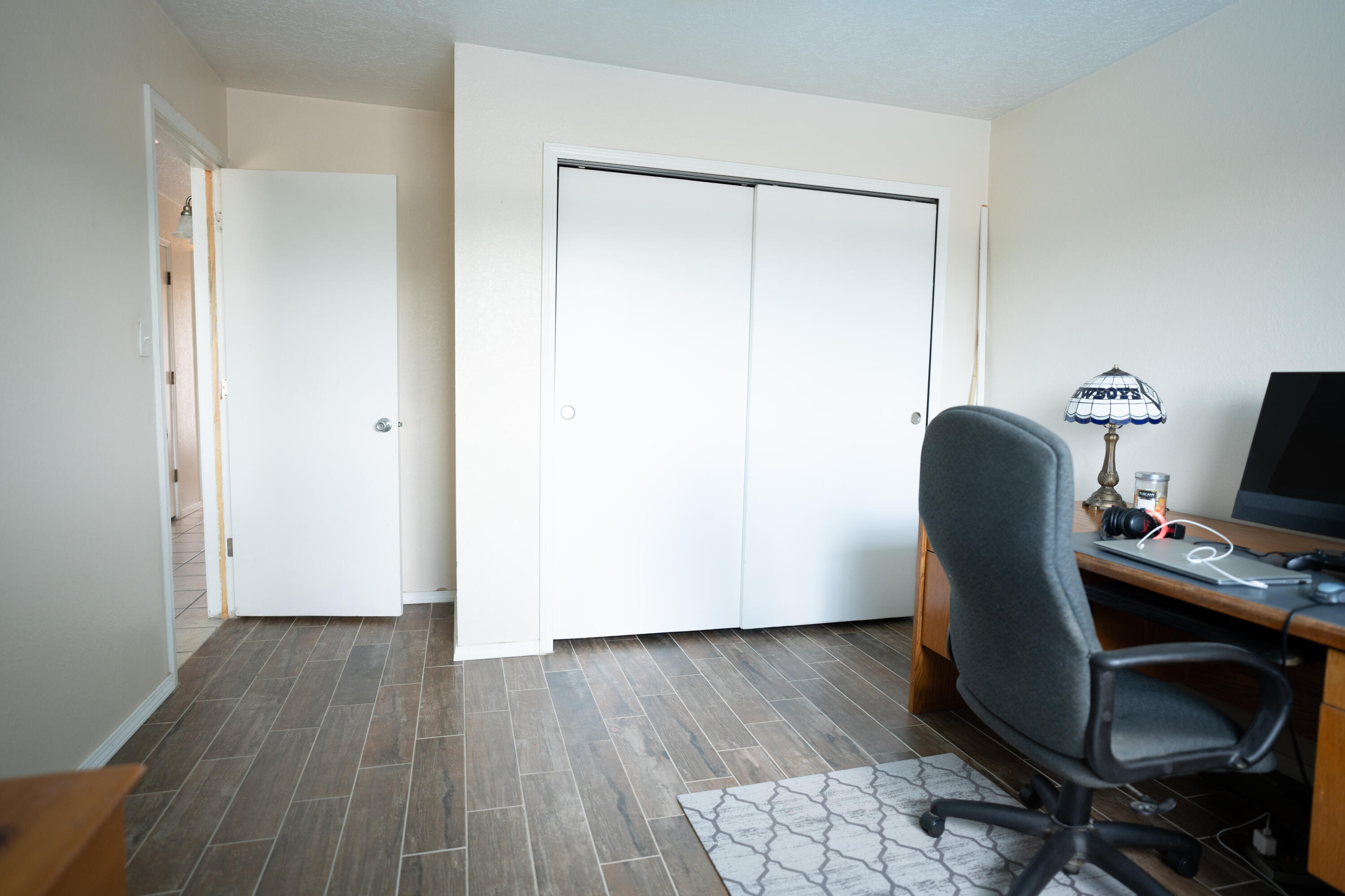 6532 Cathy Avenue NE