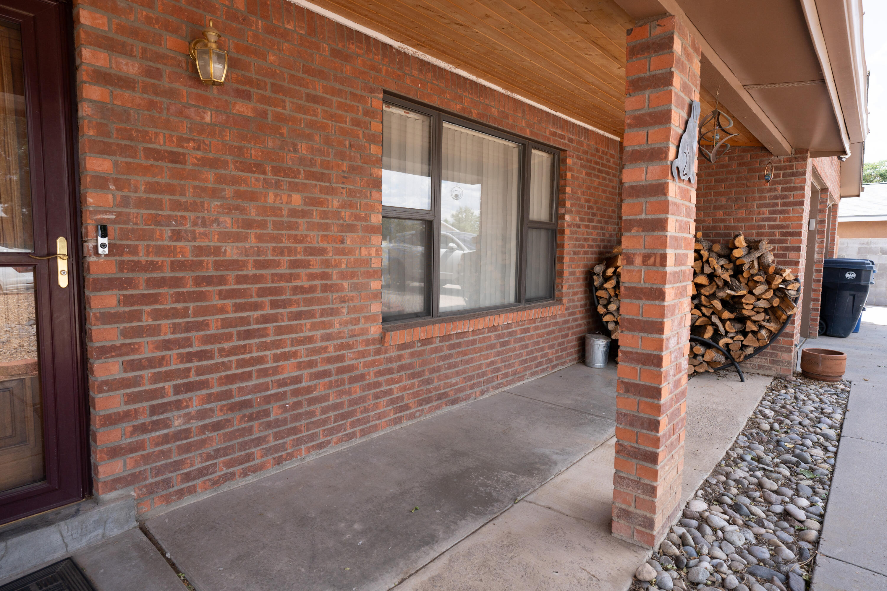 6532 Cathy Avenue NE