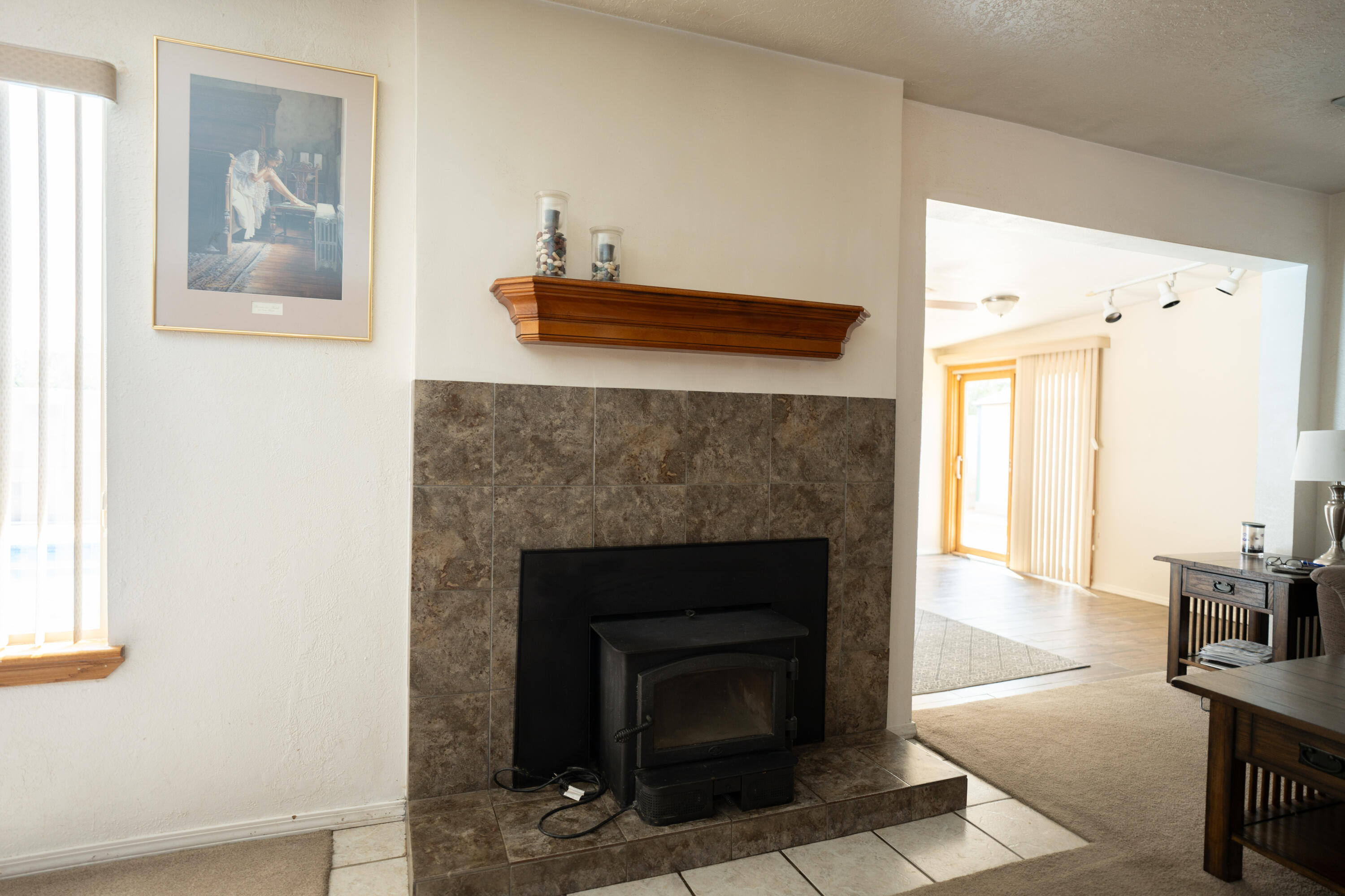 6532 Cathy Avenue NE