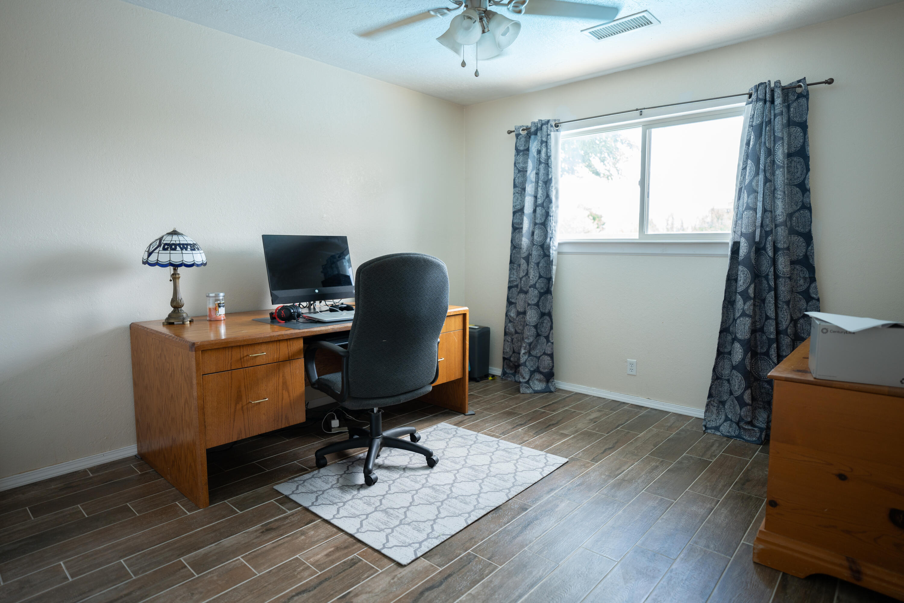 6532 Cathy Avenue NE