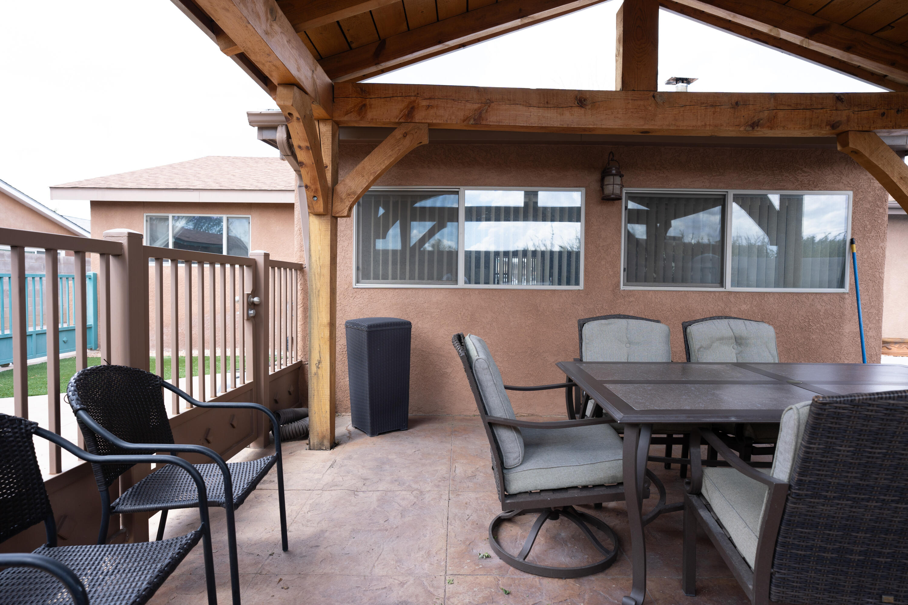 6532 Cathy Avenue NE