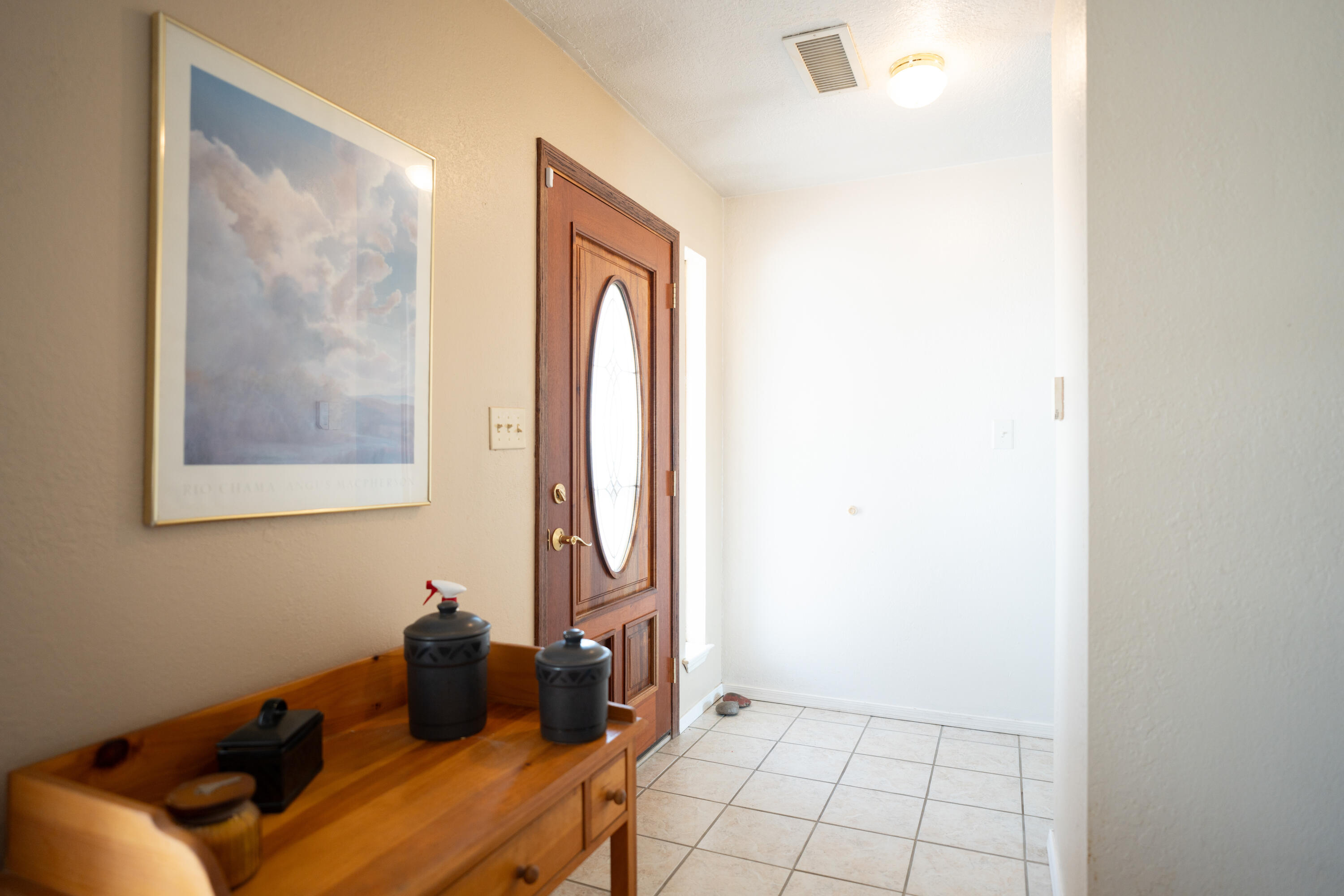 6532 Cathy Avenue NE