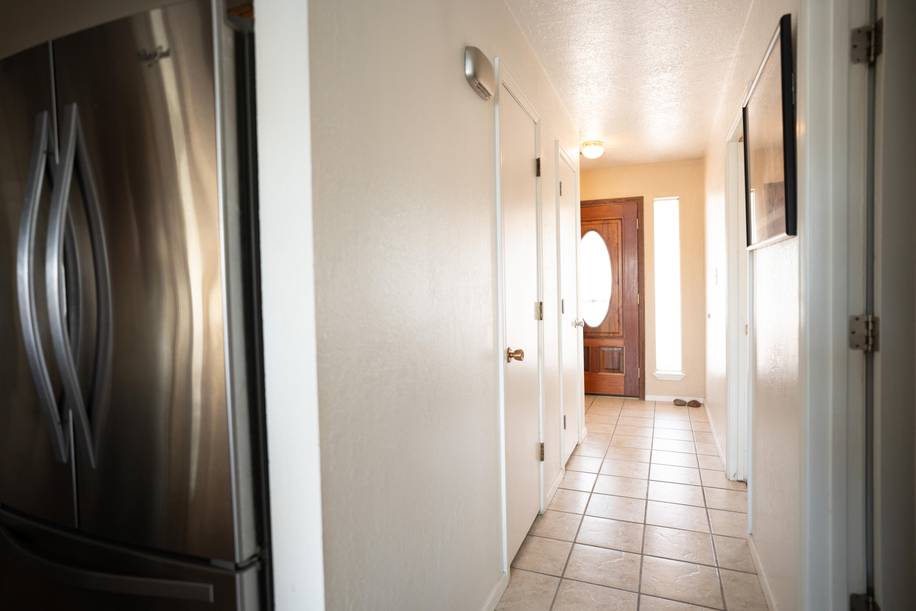 6532 Cathy Avenue NE