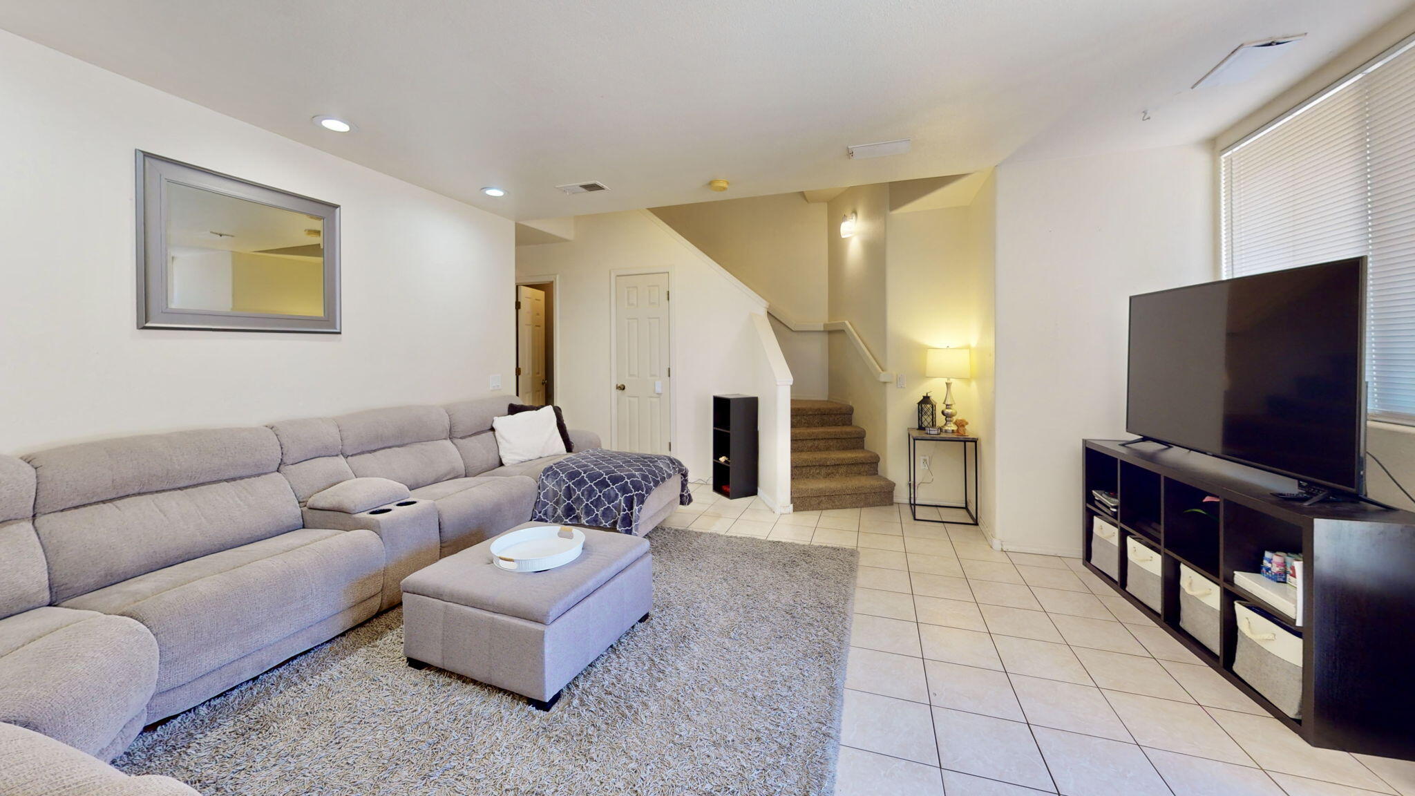 1725 Del Cielo Drive NW