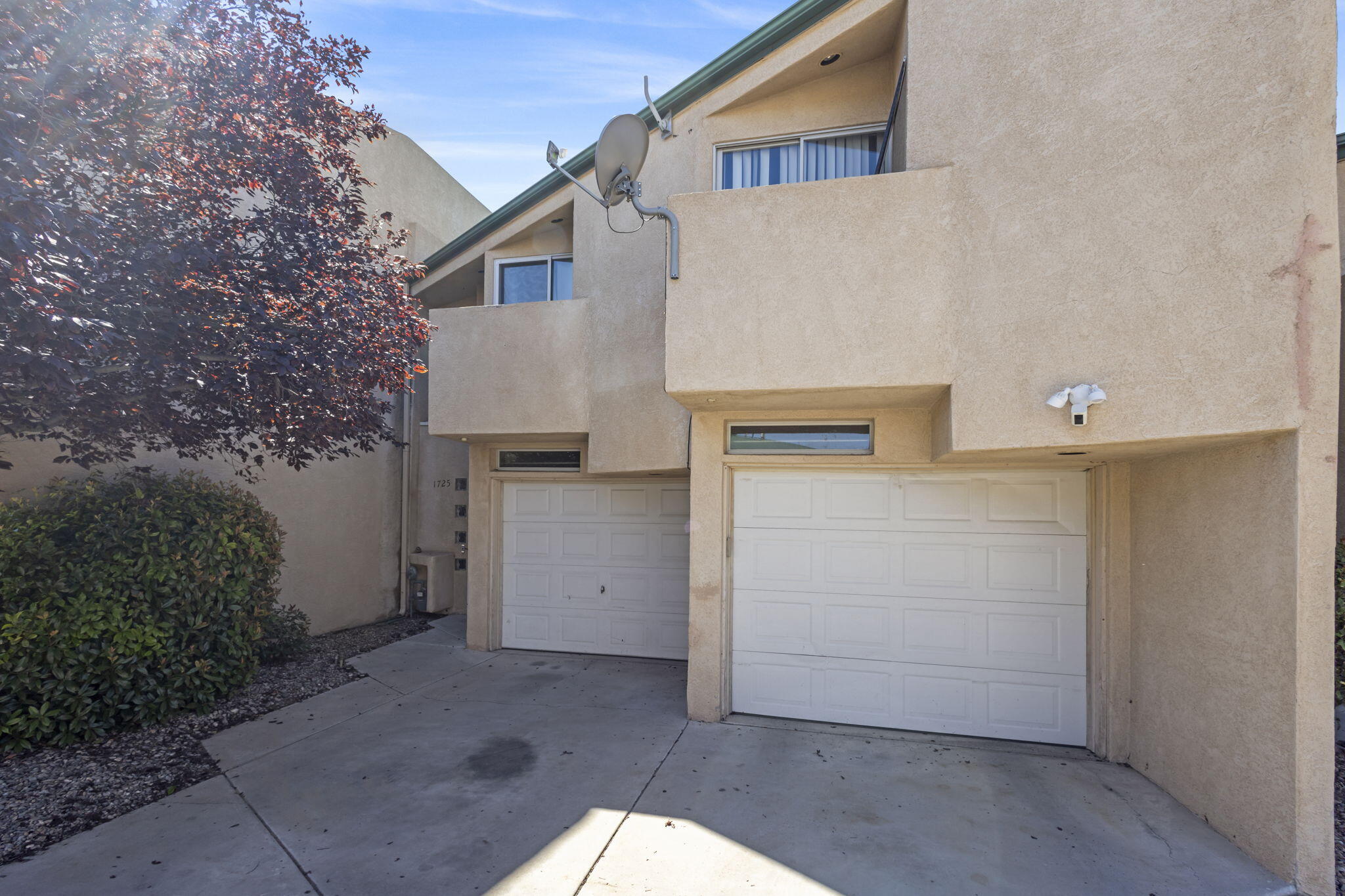 1725 Del Cielo Drive NW