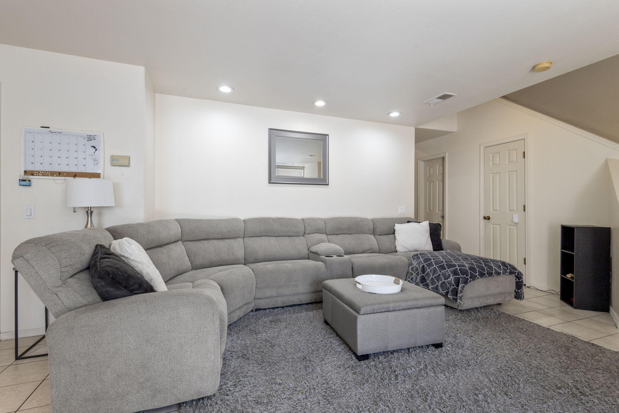 1725 Del Cielo Drive NW