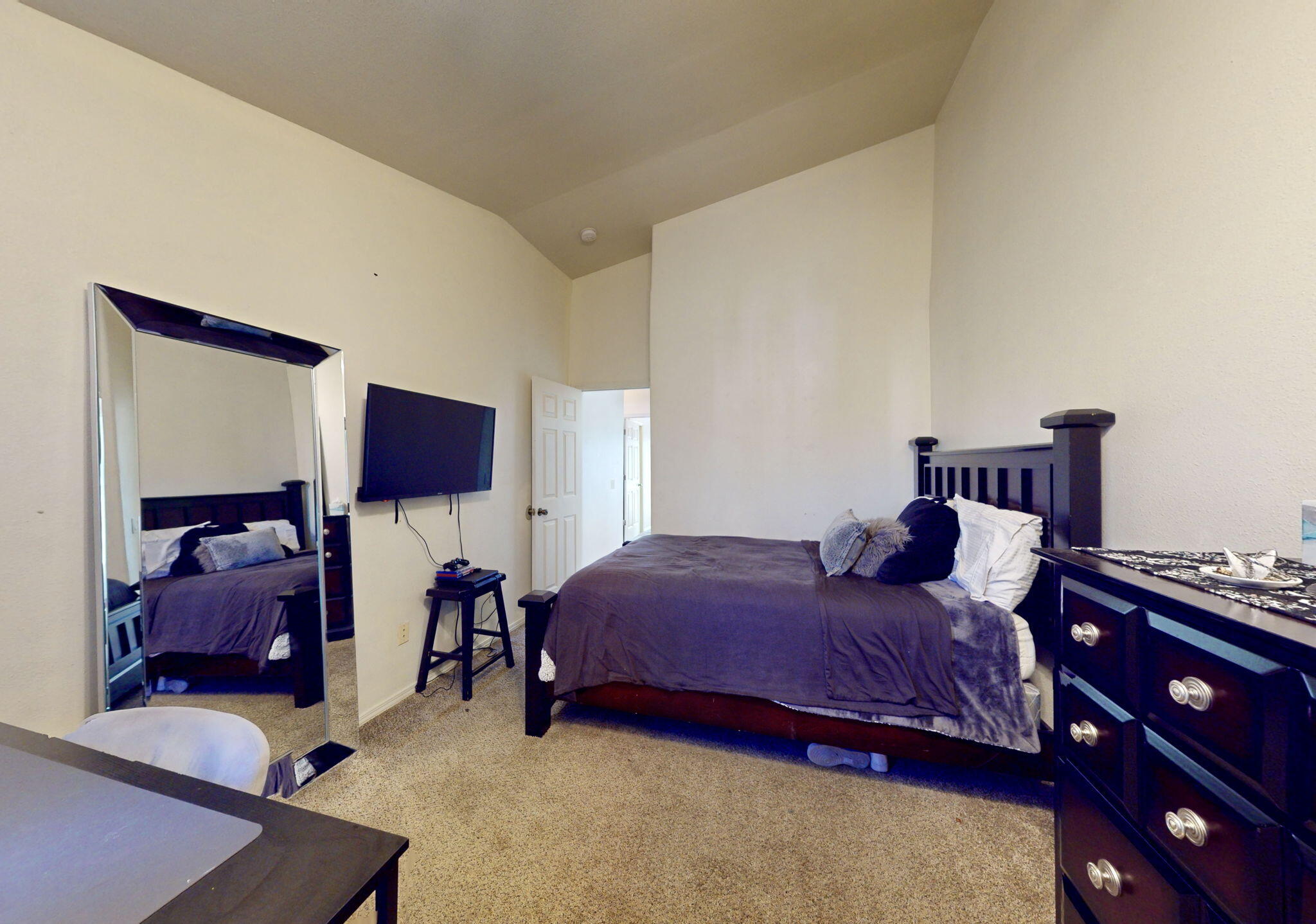 1725 Del Cielo Drive NW