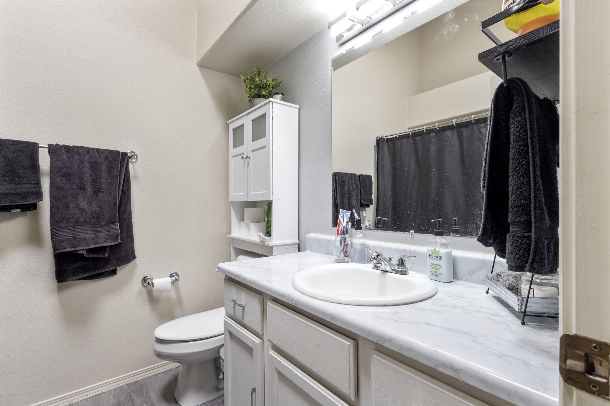 1725 Del Cielo Drive NW