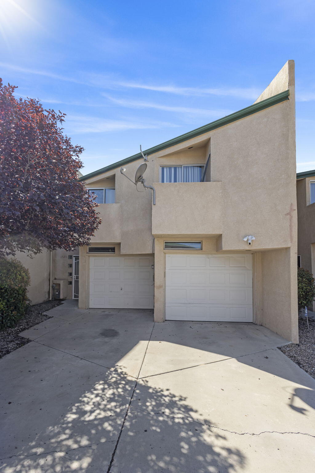 1725 Del Cielo Drive NW