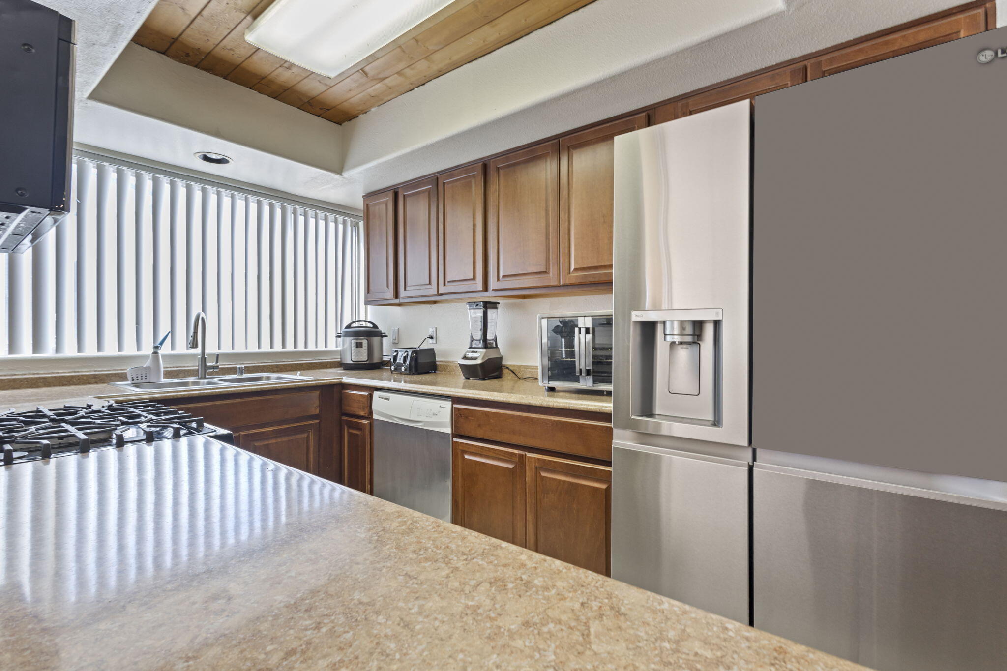 1725 Del Cielo Drive NW