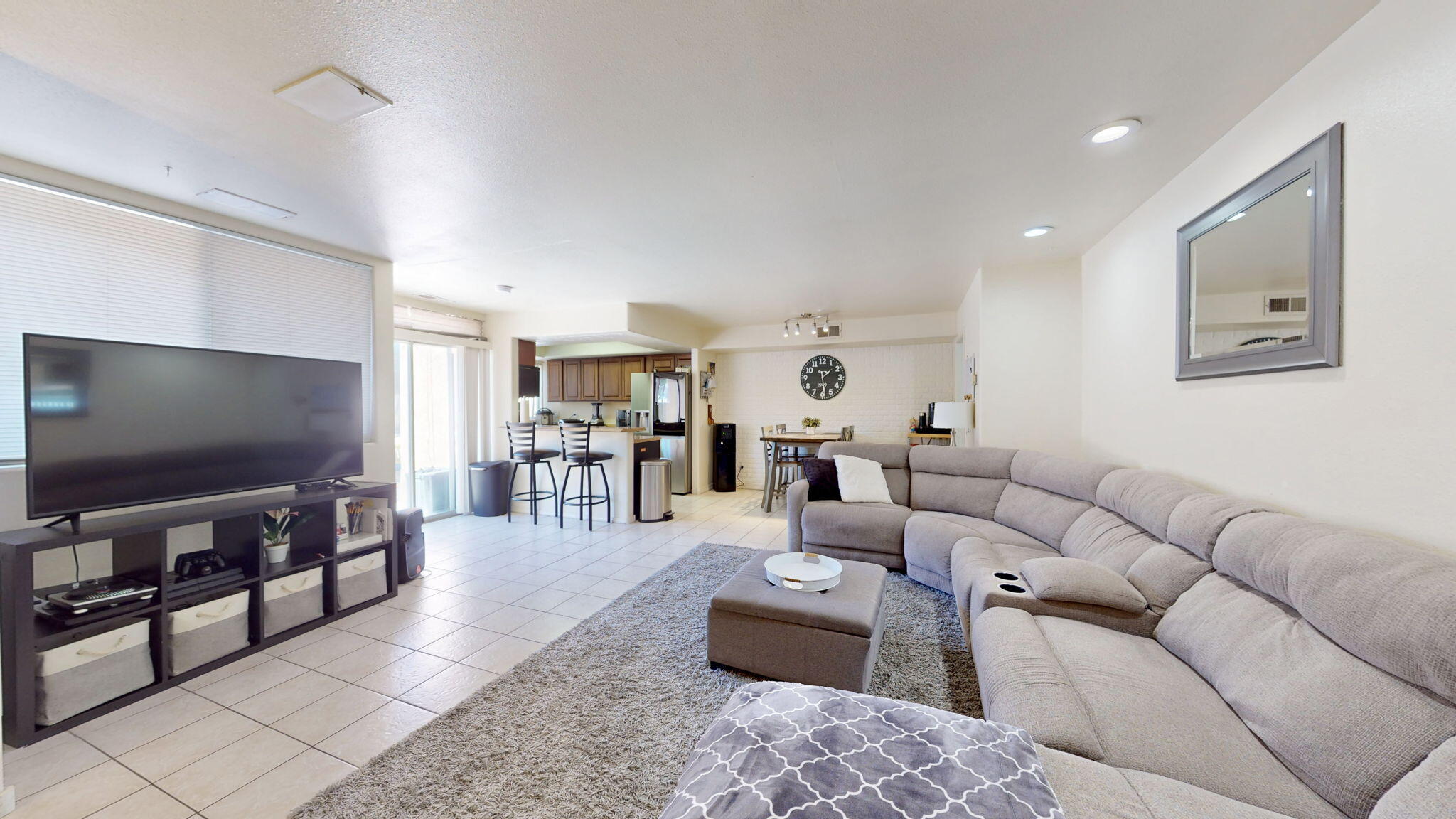 1725 Del Cielo Drive NW