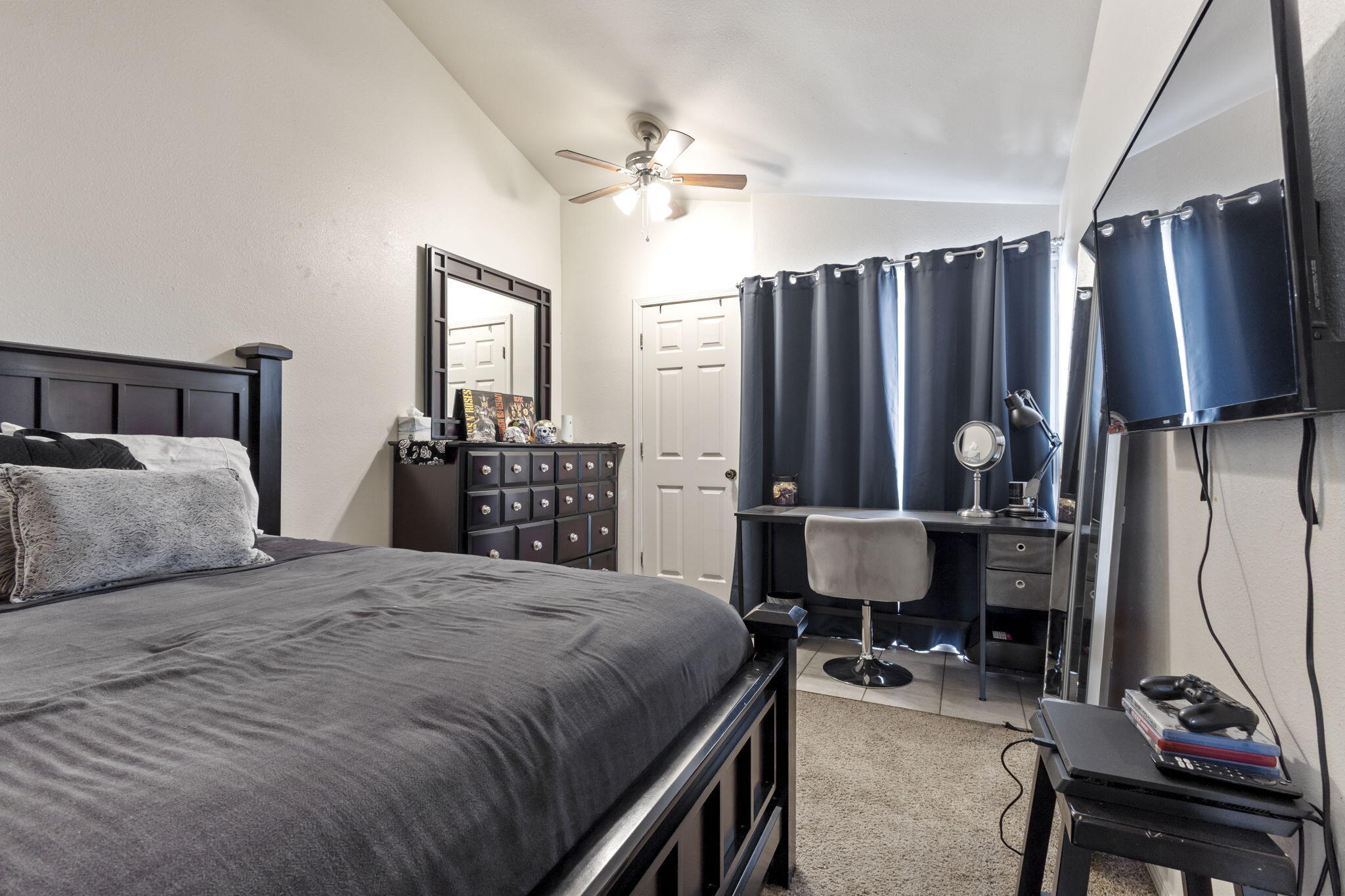 1725 Del Cielo Drive NW