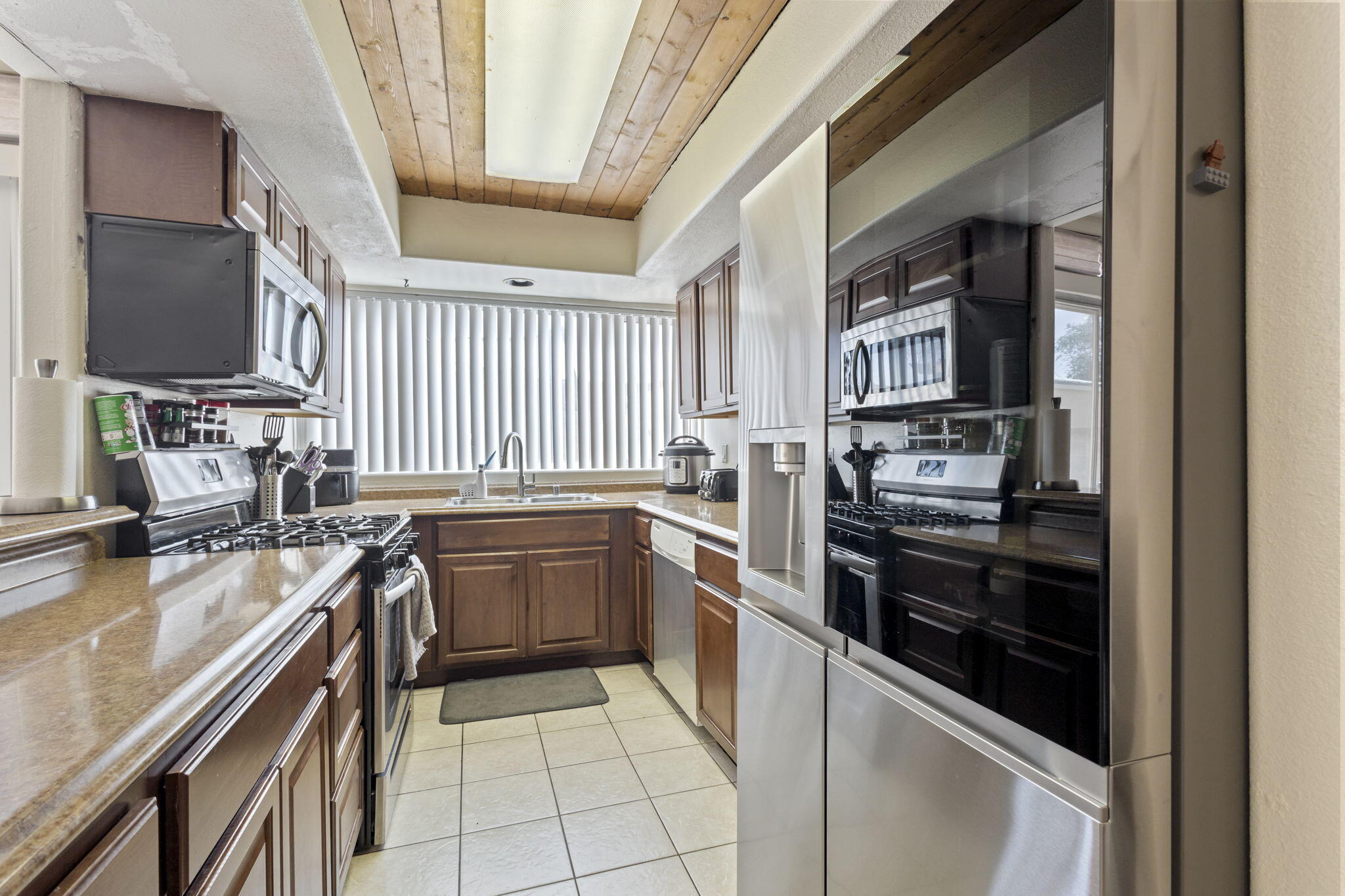 1725 Del Cielo Drive NW