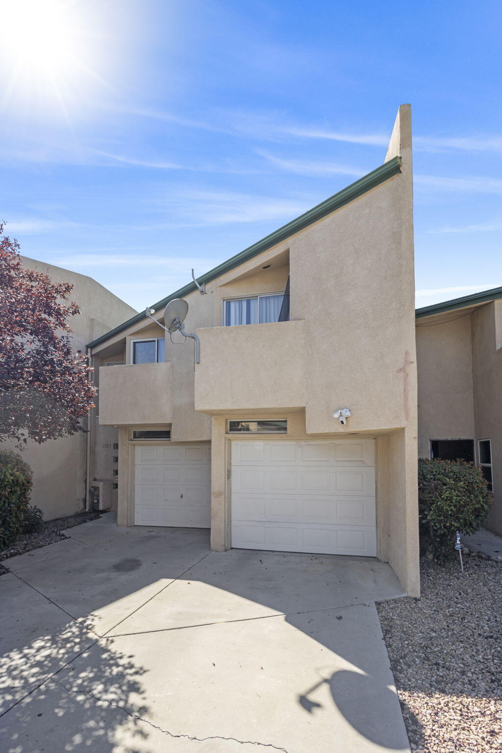 1725 Del Cielo Drive NW