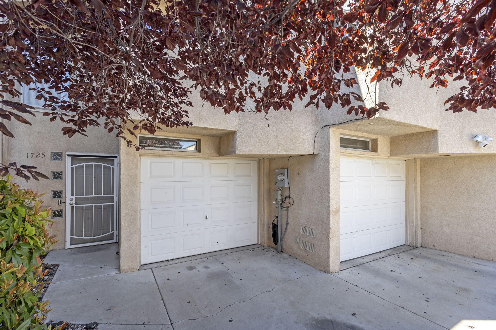 1725 Del Cielo Drive NW