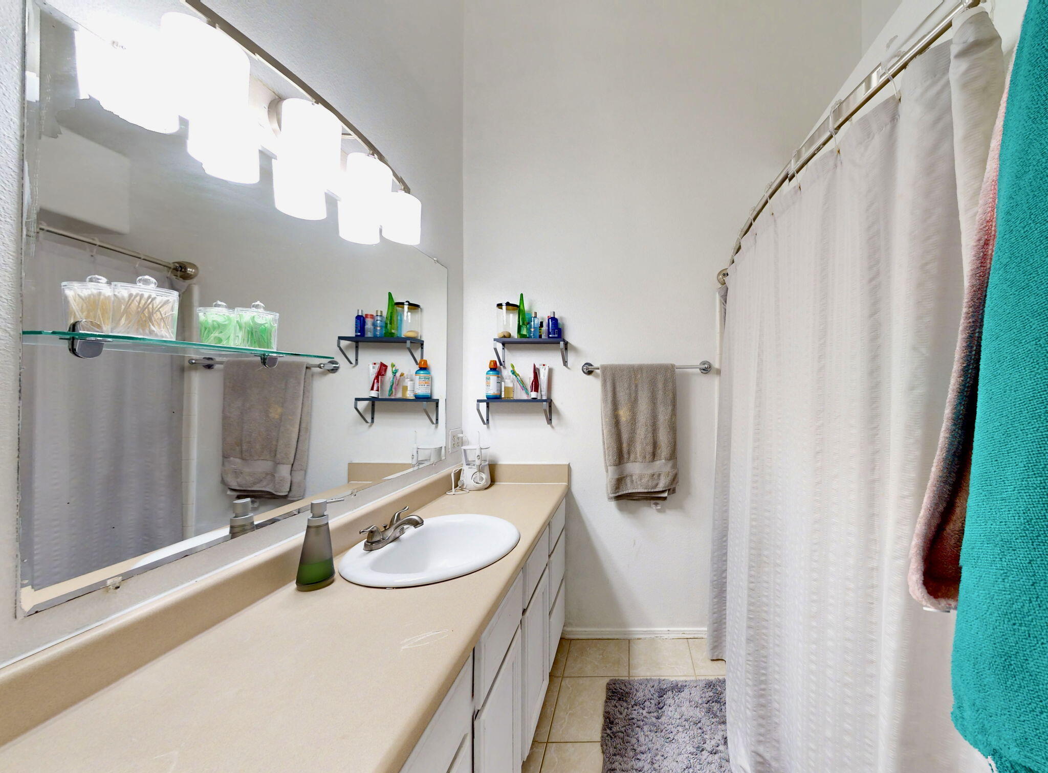 1725 Del Cielo Drive NW