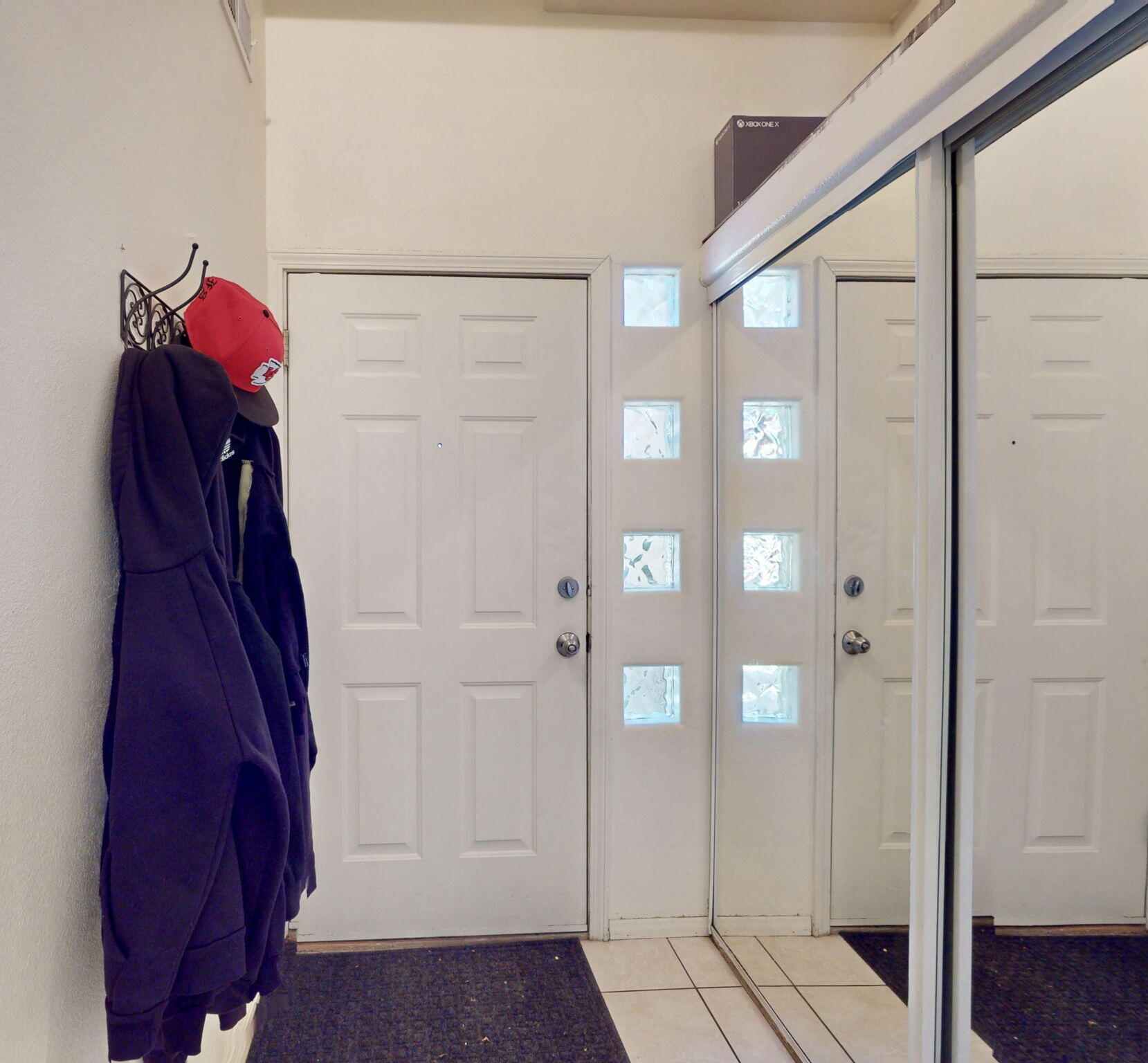 1725 Del Cielo Drive NW